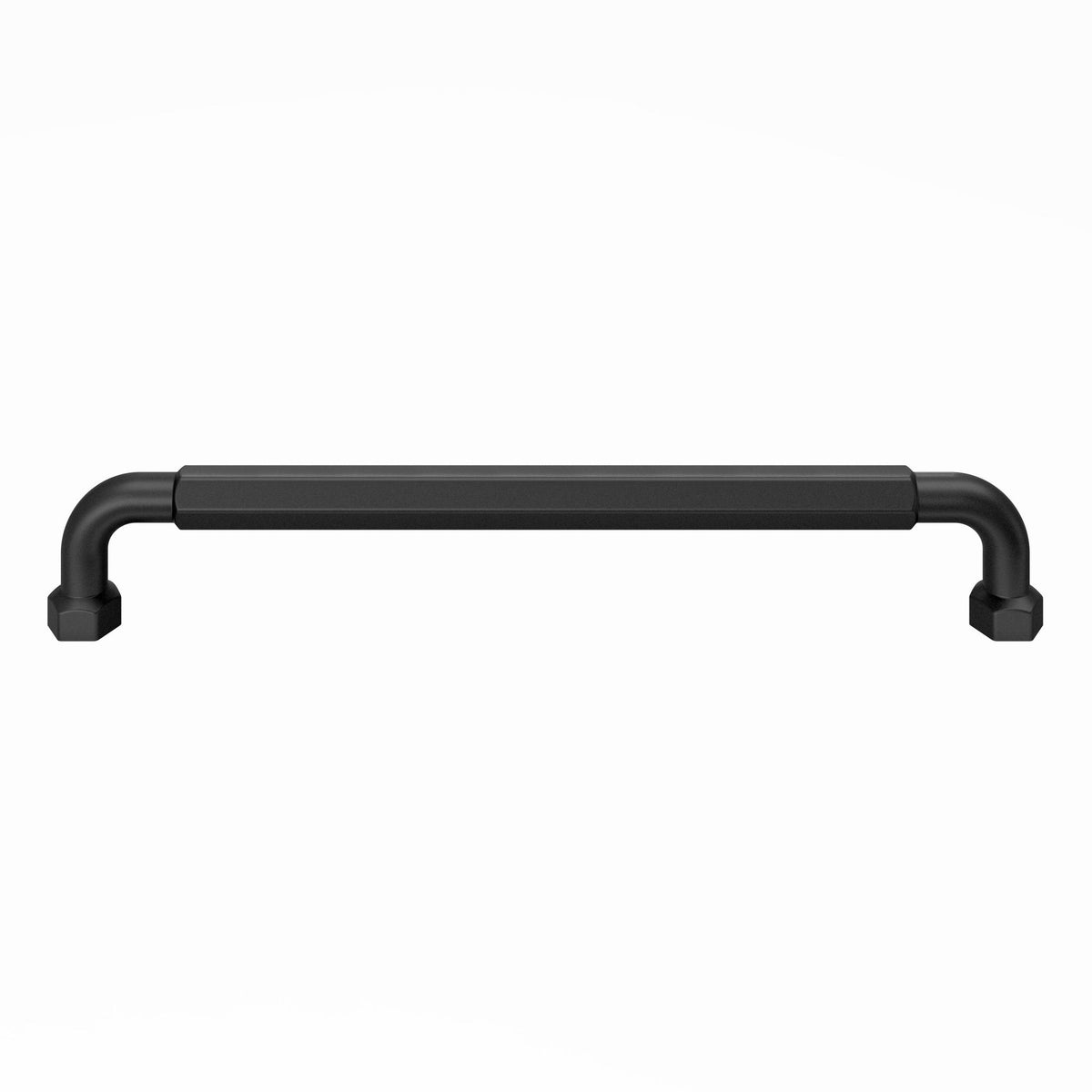 Dustin 18" Center to Center Appliance Pull