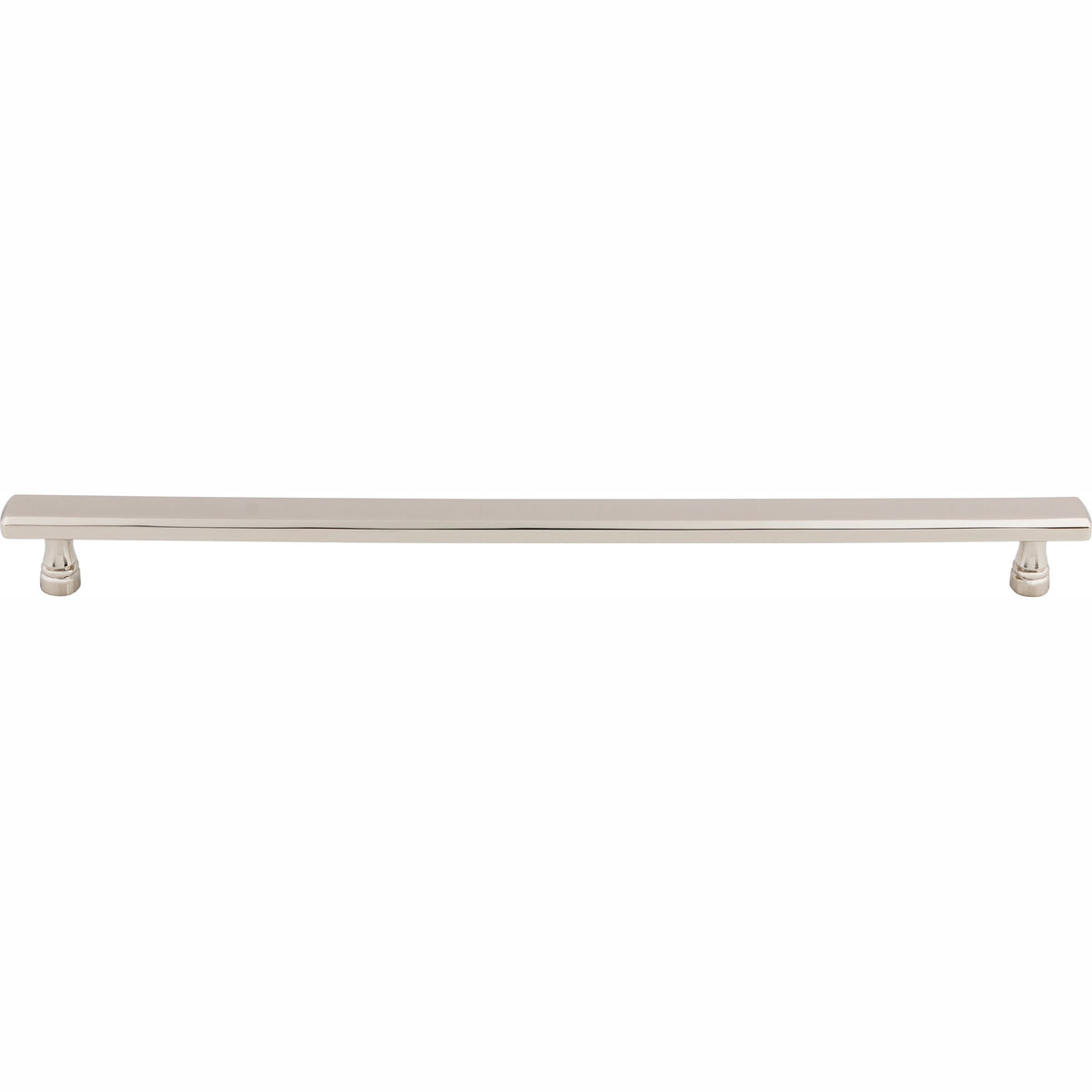 Kingsbridge 12" Center to Center Bar Pull