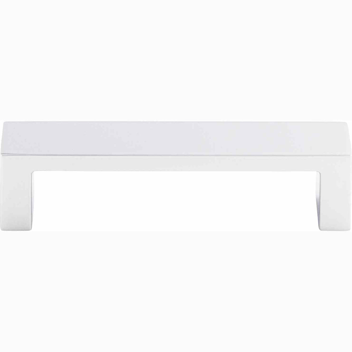Modern Metro 3 3/4" Center to Center Bar Pull