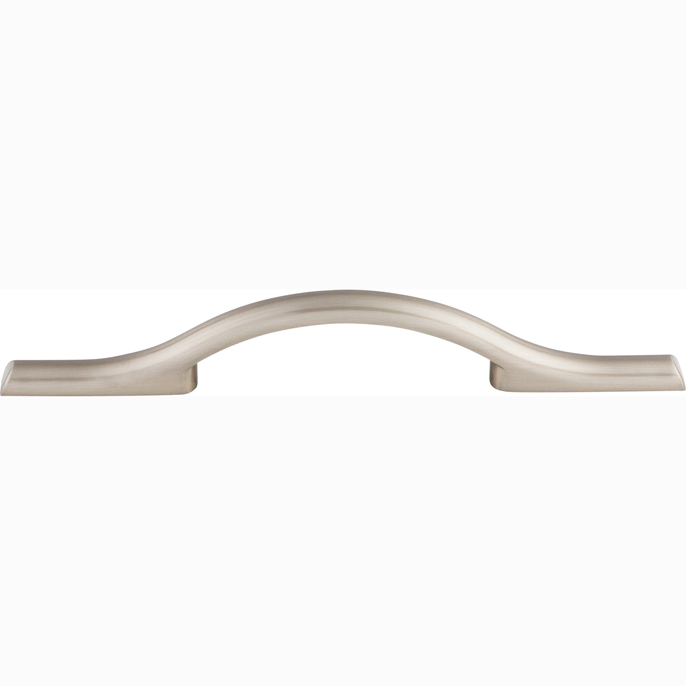 Somerdale 3 3/4" Center to Center Bar Pull