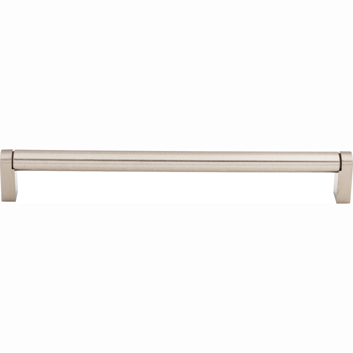 Pennington 8 13/16" Center to Center Bar Pull