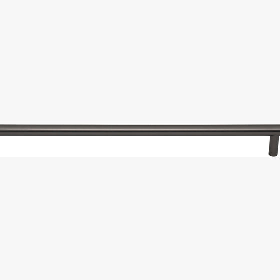 Burnham 12" Center to Center Bar Pull