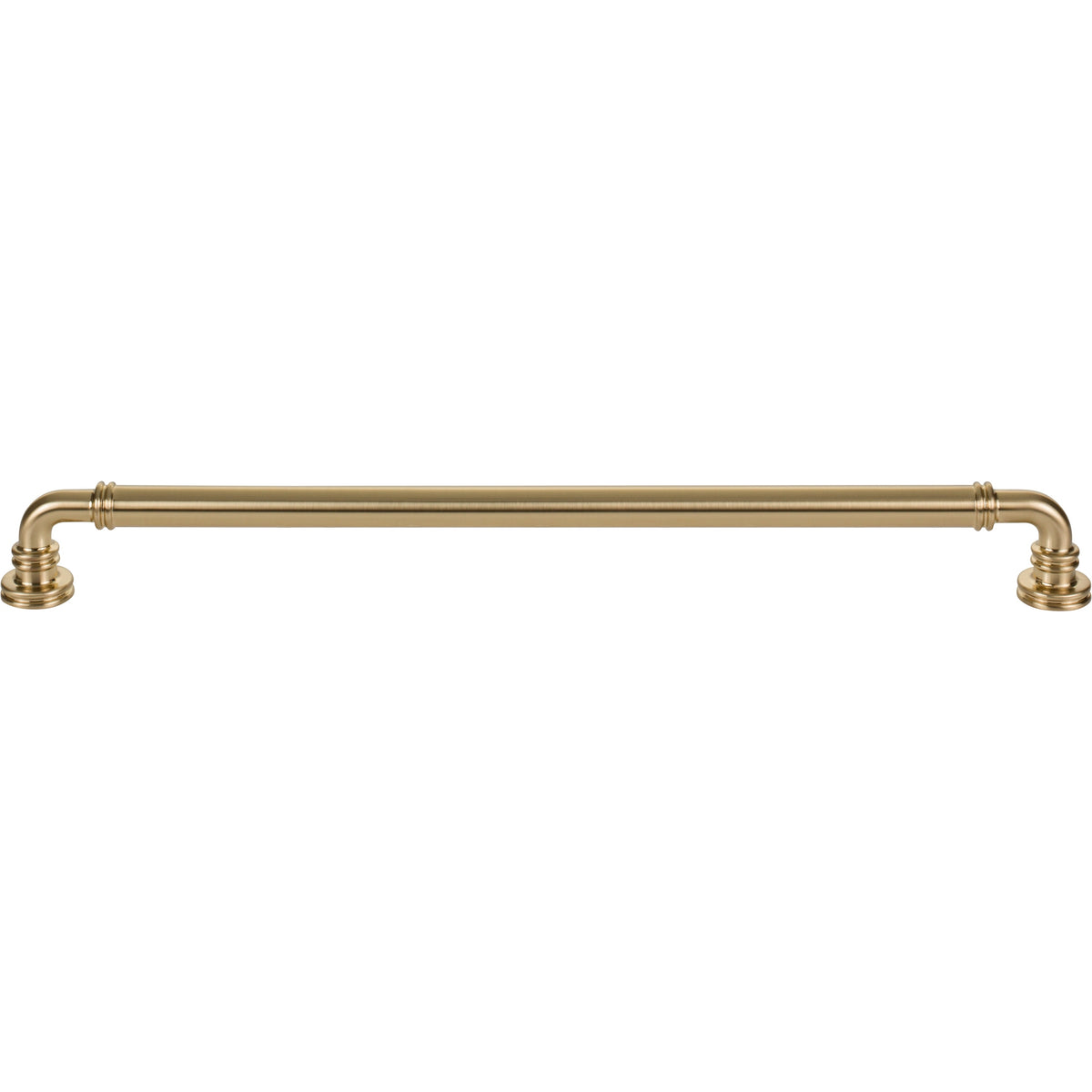 Cranford 12" Center to Center Bar Pull