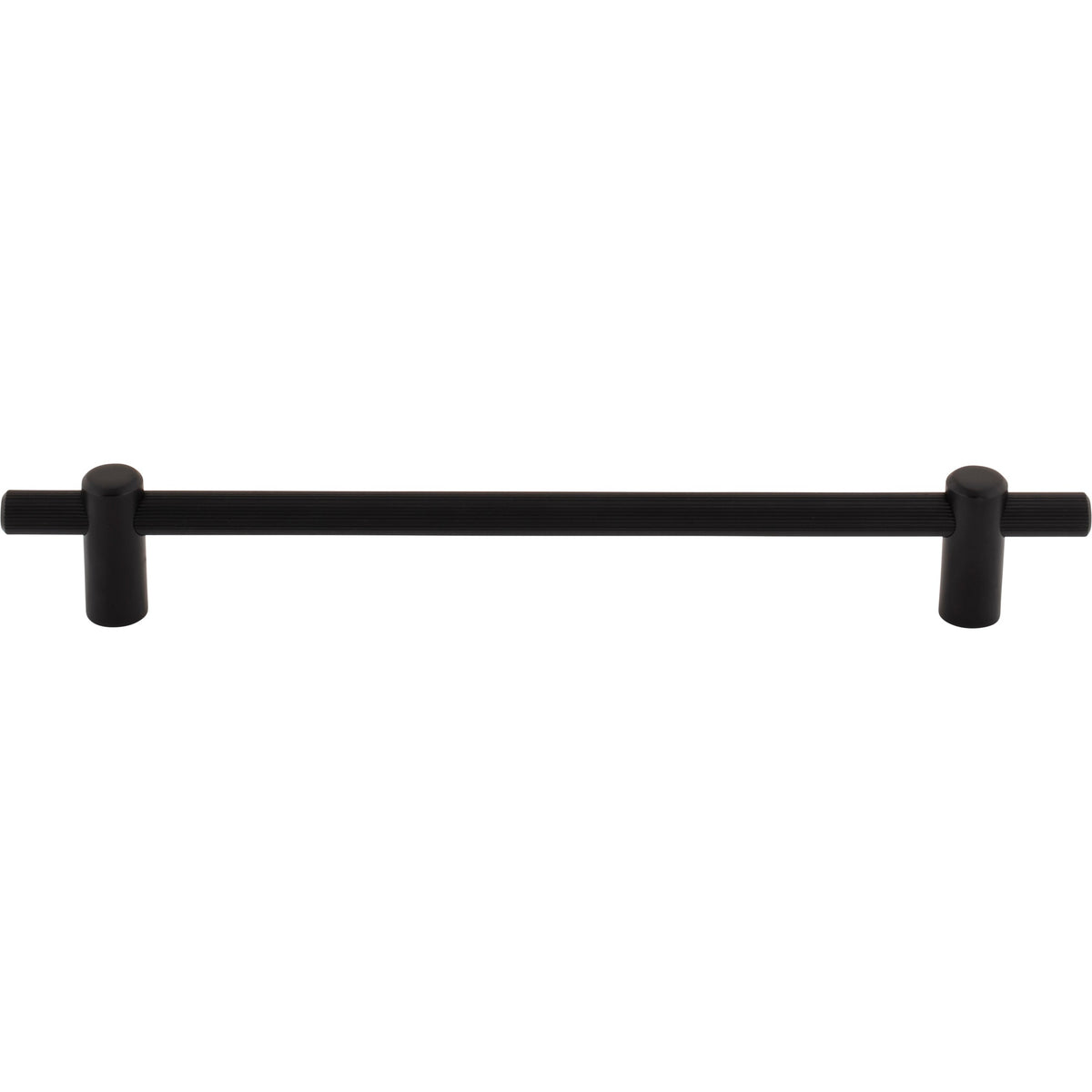 Dempsey 7 9/16" Center to Center Bar Pull