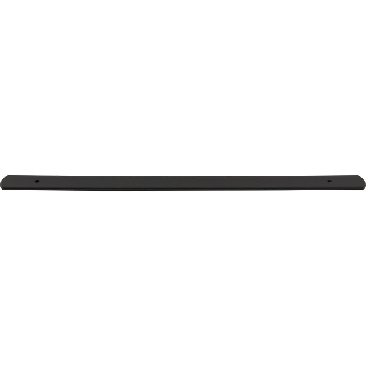 Wescott 12" Center to Center Pull Backplate