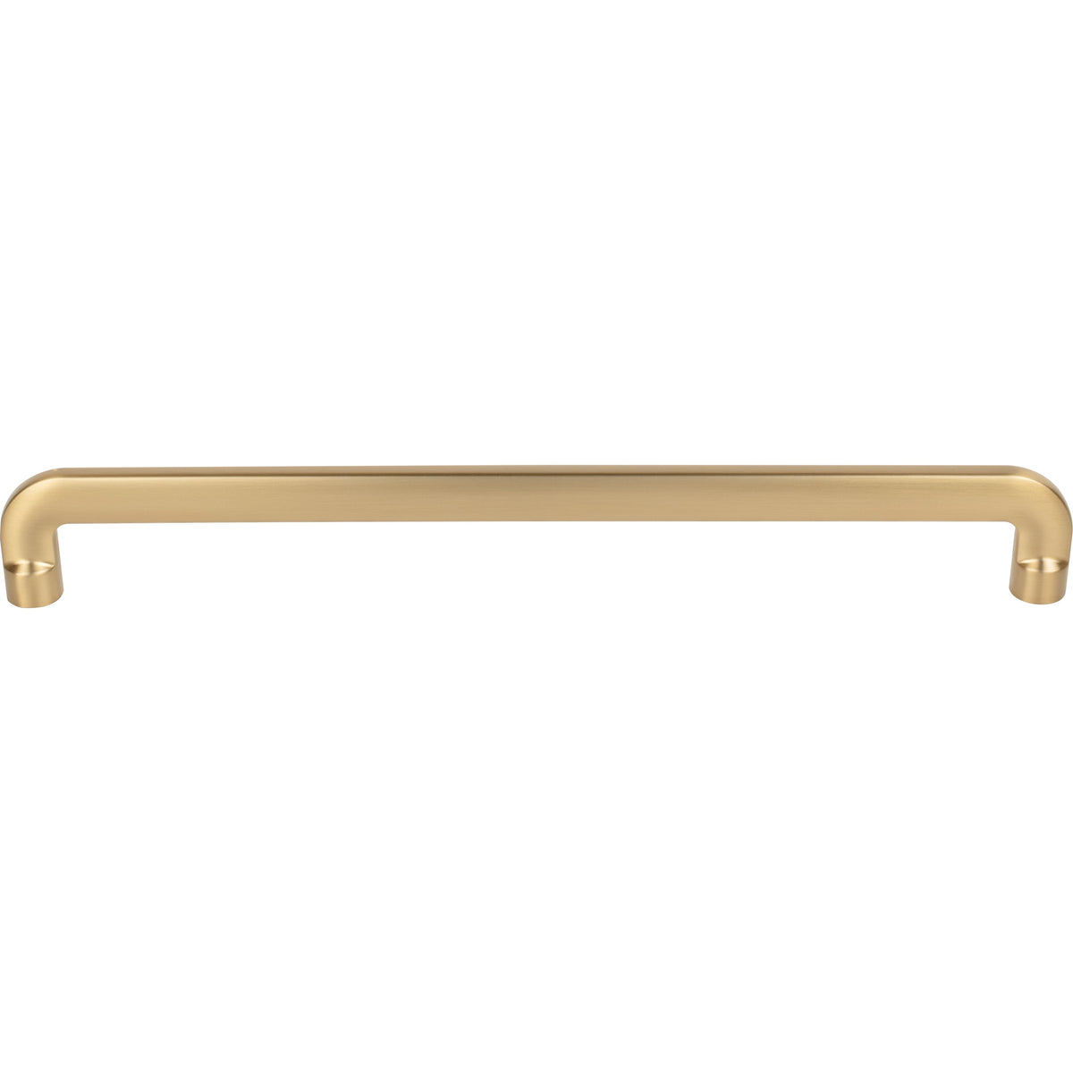 Hartridge 8 13/16" Center to Center Bar Pull