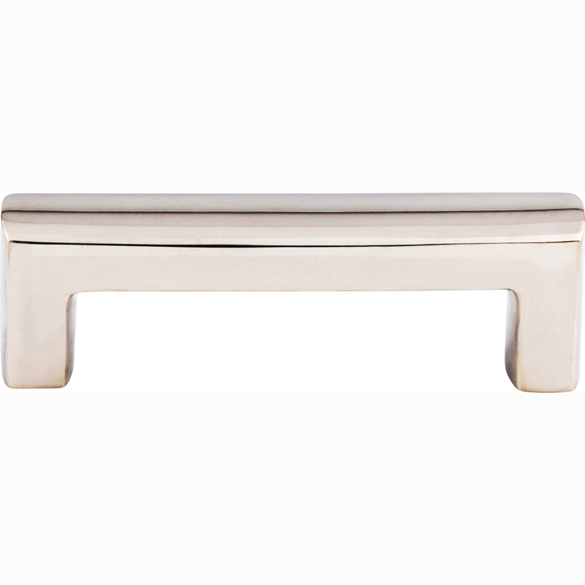 Roselle 3 3/4" Center to Center Bar Pull