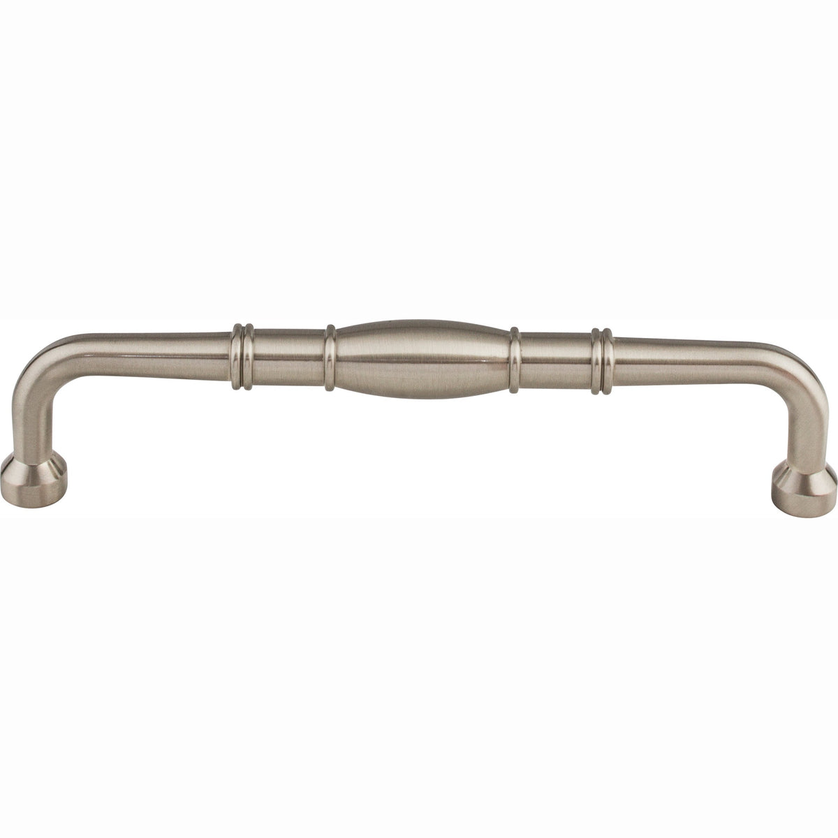 Normandy 7" Center to Center Bar Pull