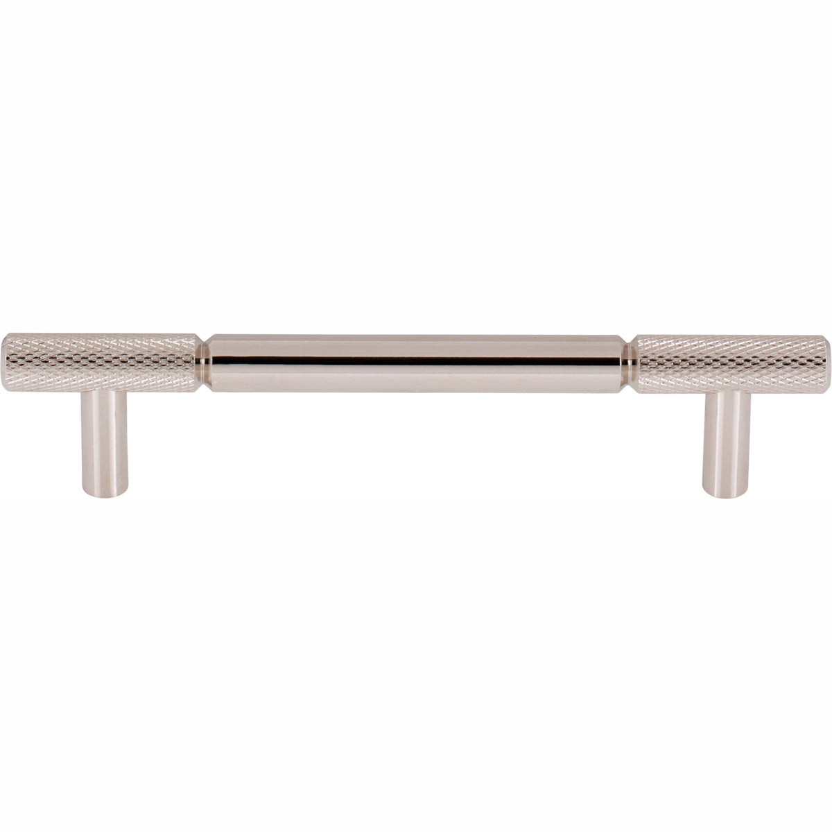 Prestwick 5 1/16" Center to Center Bar Pull