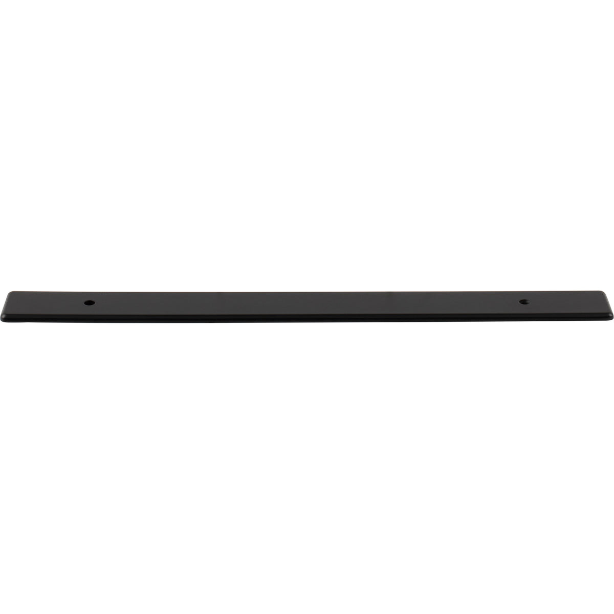 Radcliffe 7 9/16" Center to Center Pull Backplate