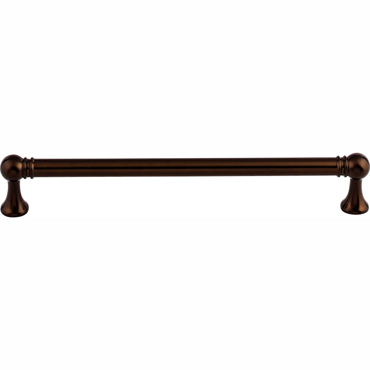 Kara 7 9/16" Center to Center Bar Pull