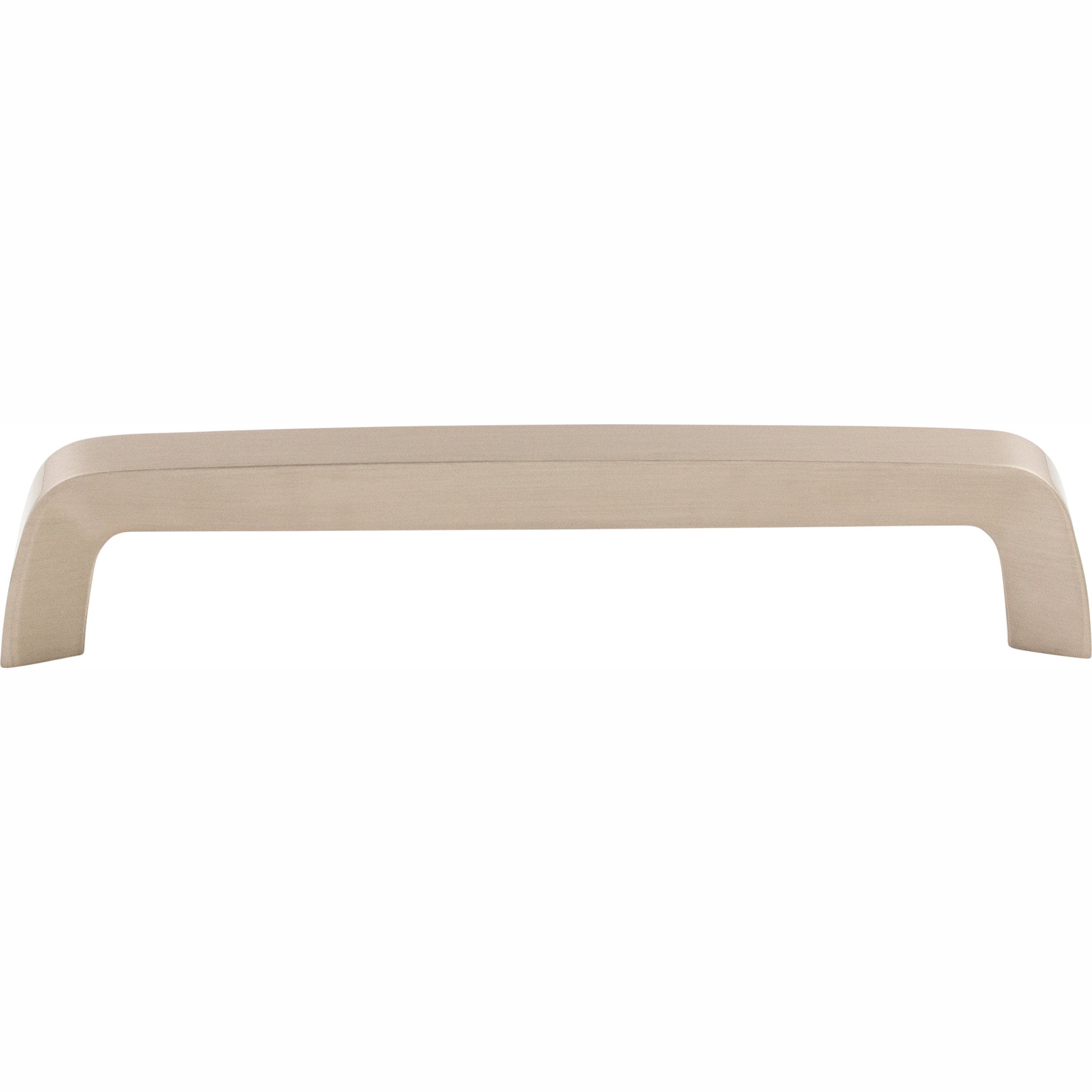 Tapered Bar 6 5/16" Center to Center Bar Pull