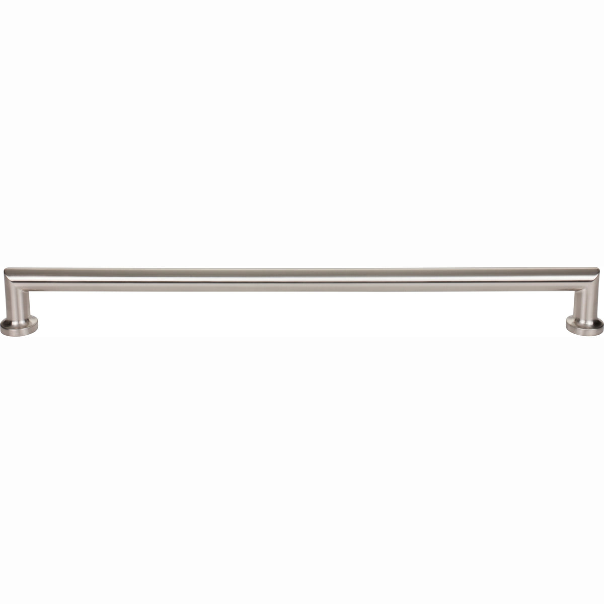 Morris 18" Center to Center Appliance Pull