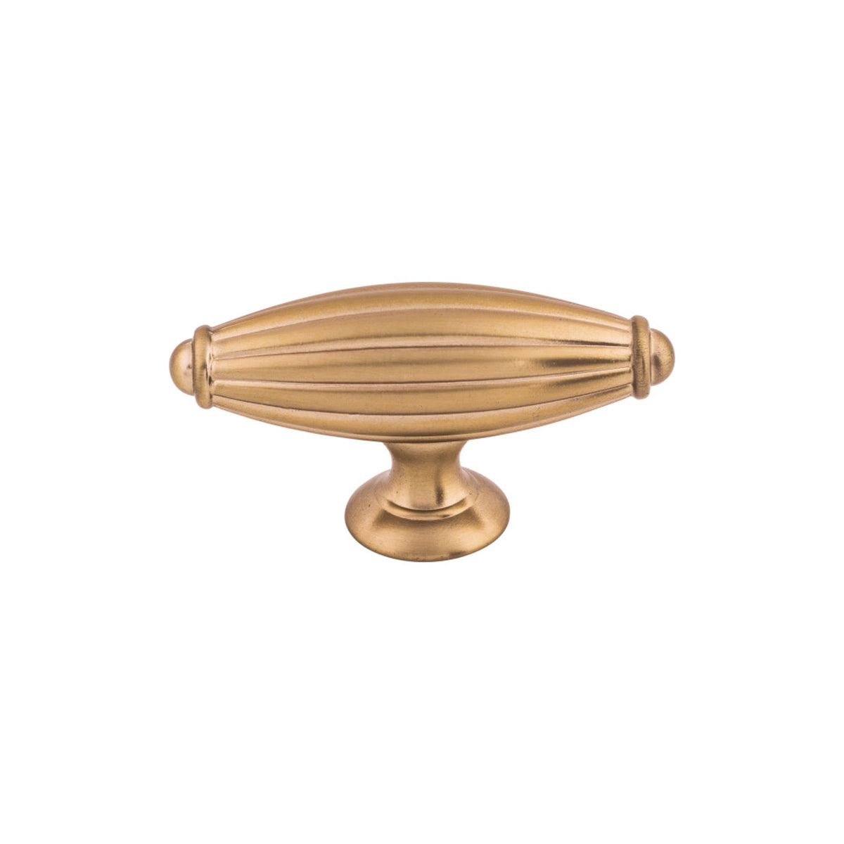 Tuscany 2 7/8" Length Bar Knob