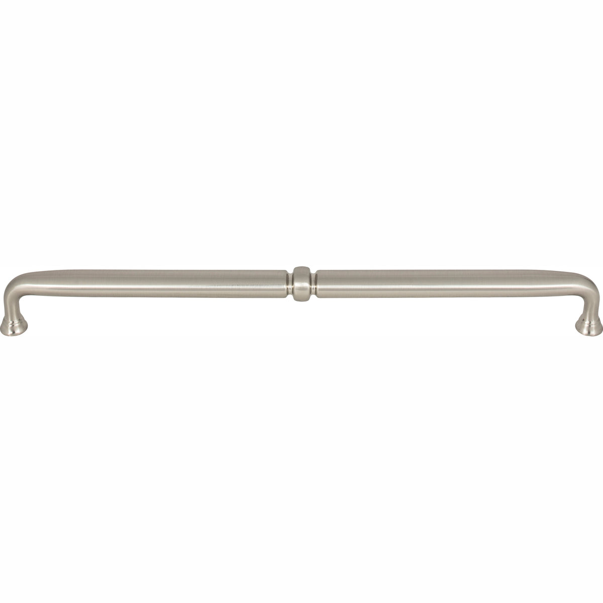 Henderson 12" Center to Center Bar Pull