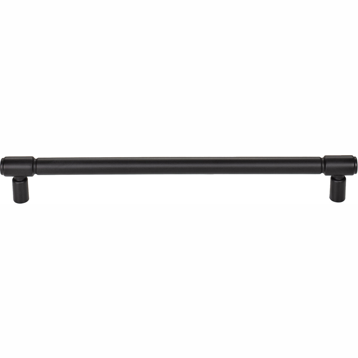 Clarence 8 13/16" Center to Center Bar Pull