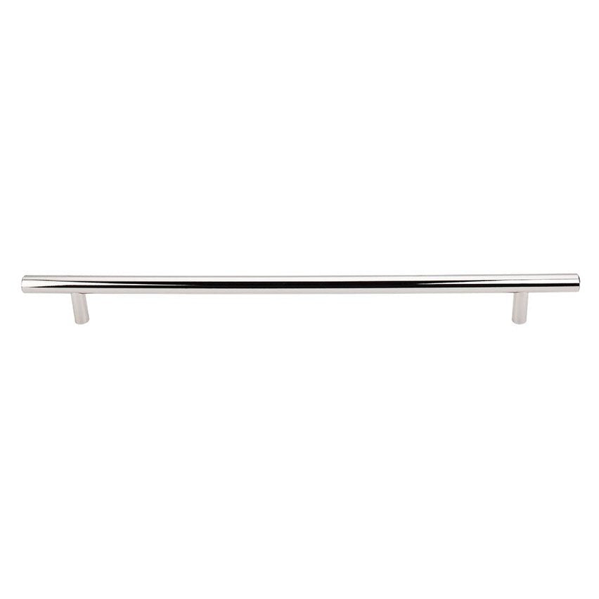 Hopewell 11 11/32" Center to Center Bar Pull