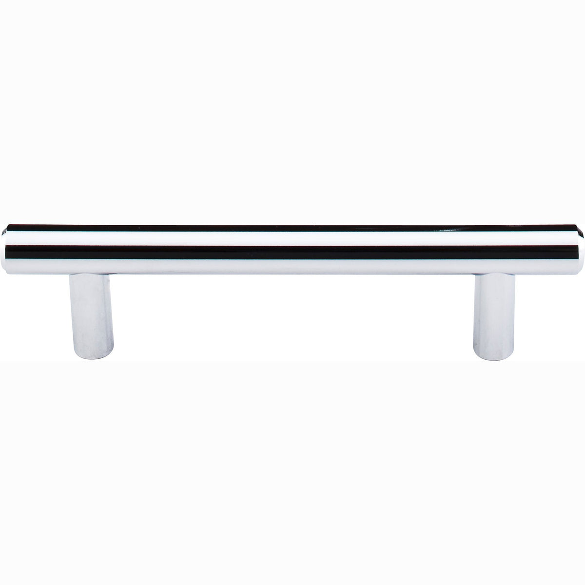 Hopewell 3 3/4" Center to Center Bar Pull