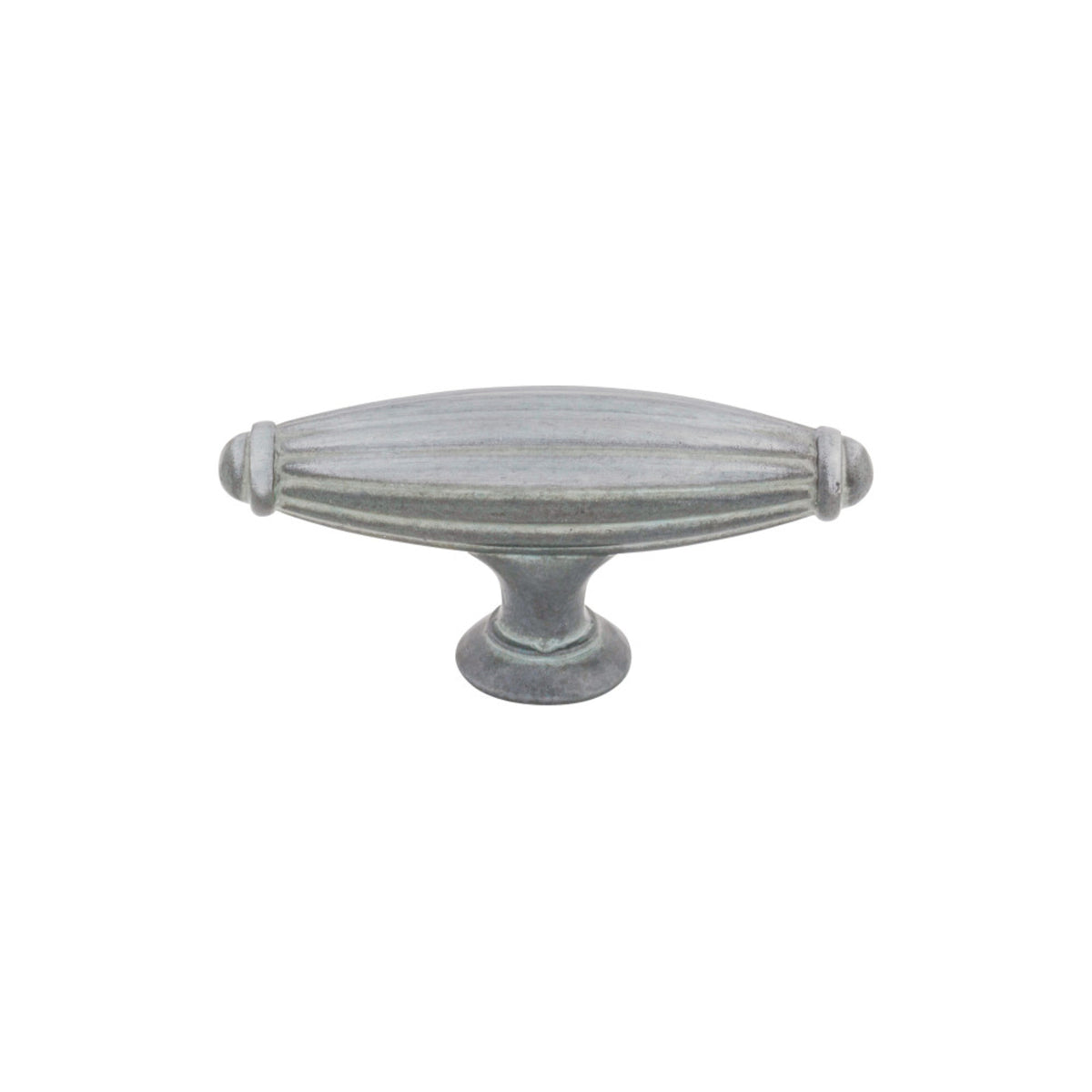 Tuscany 2 5/8" Length Bar Knob