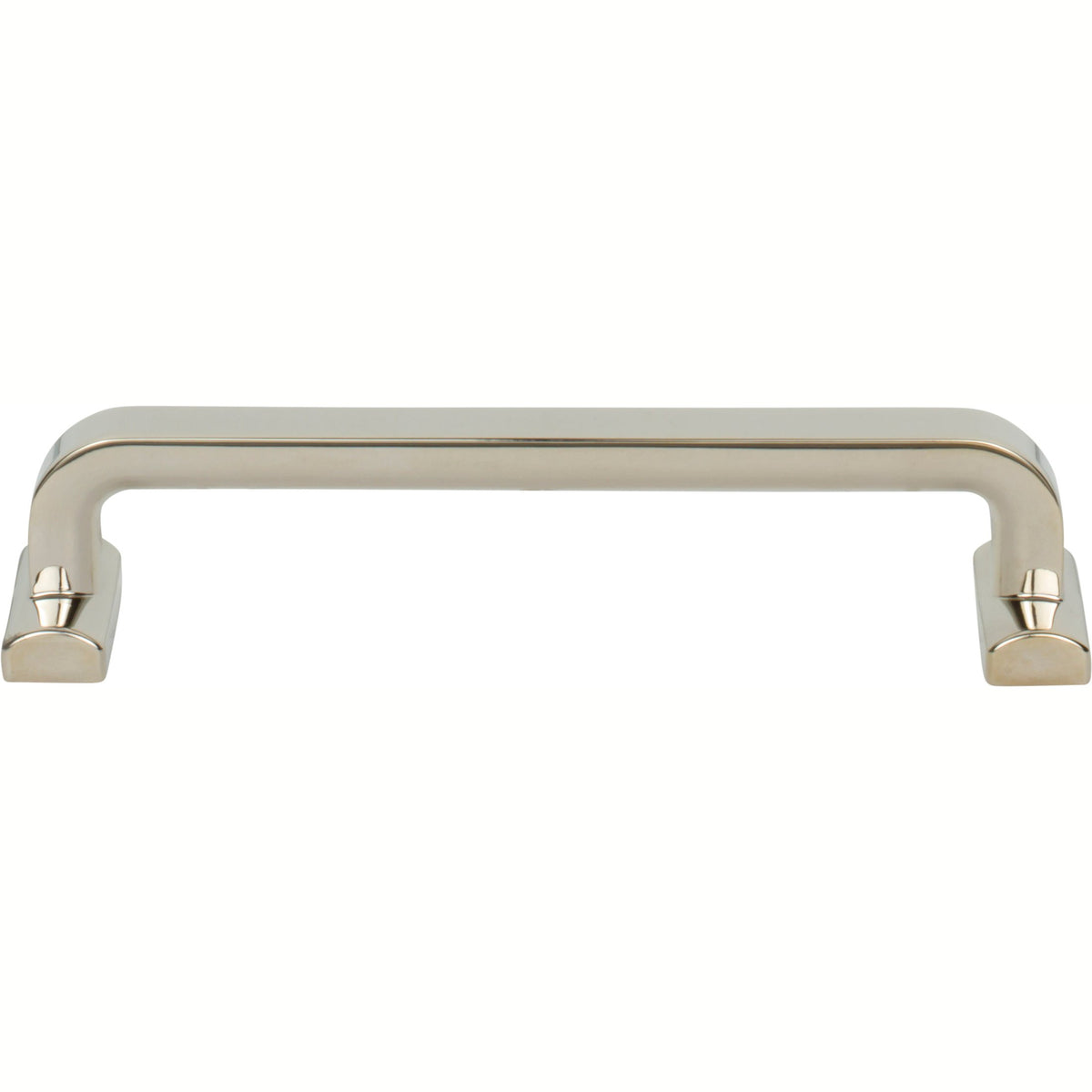Harrison 5 1/16" Center to Center Bar Pull