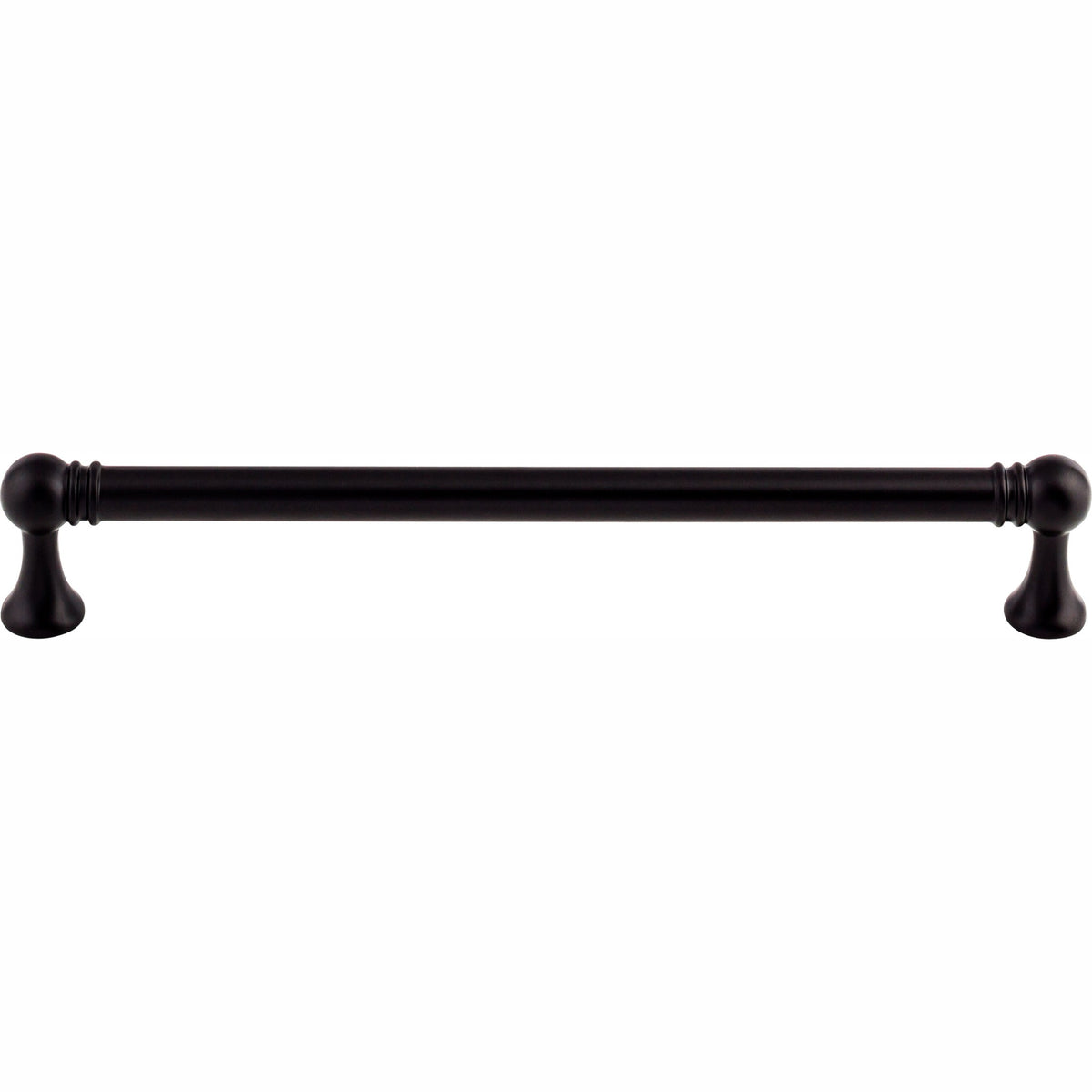 Kara 7 9/16" Center to Center Bar Pull
