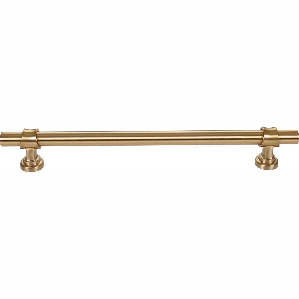 Bit 18" Center to Center Bar Pull