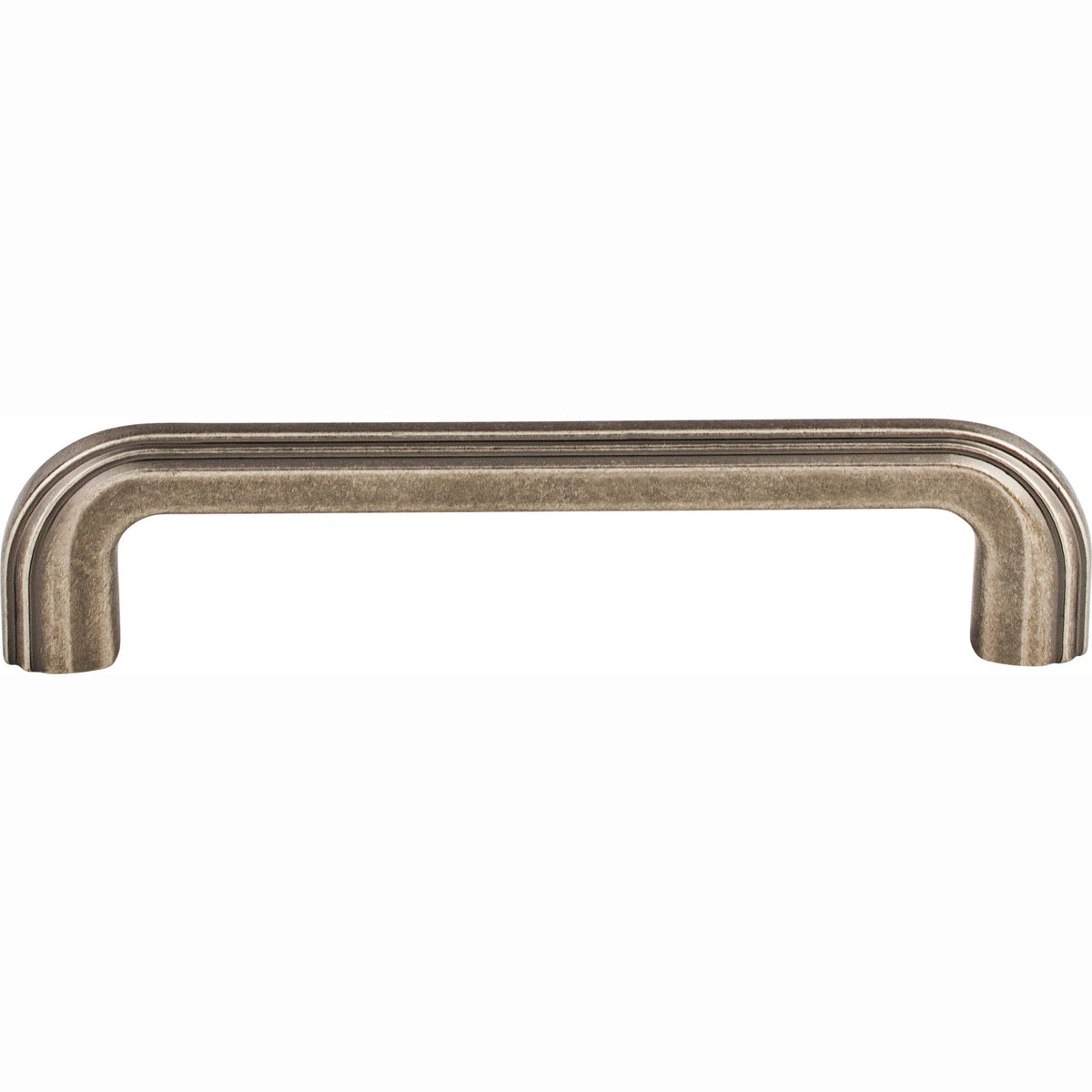 Victoria Falls 5" Center to Center Bar Pull