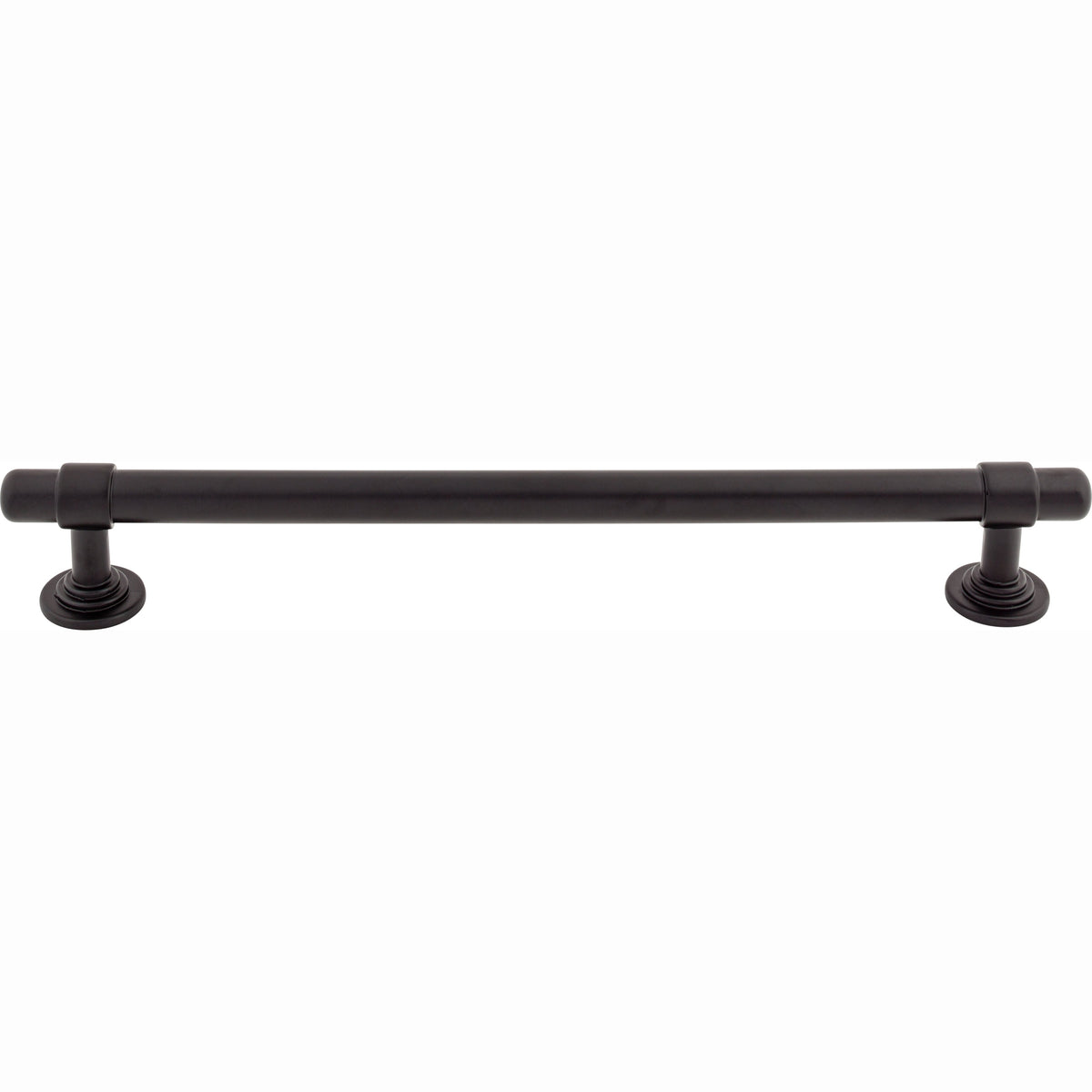 Ellis 18" Center to Center Appliance Pull