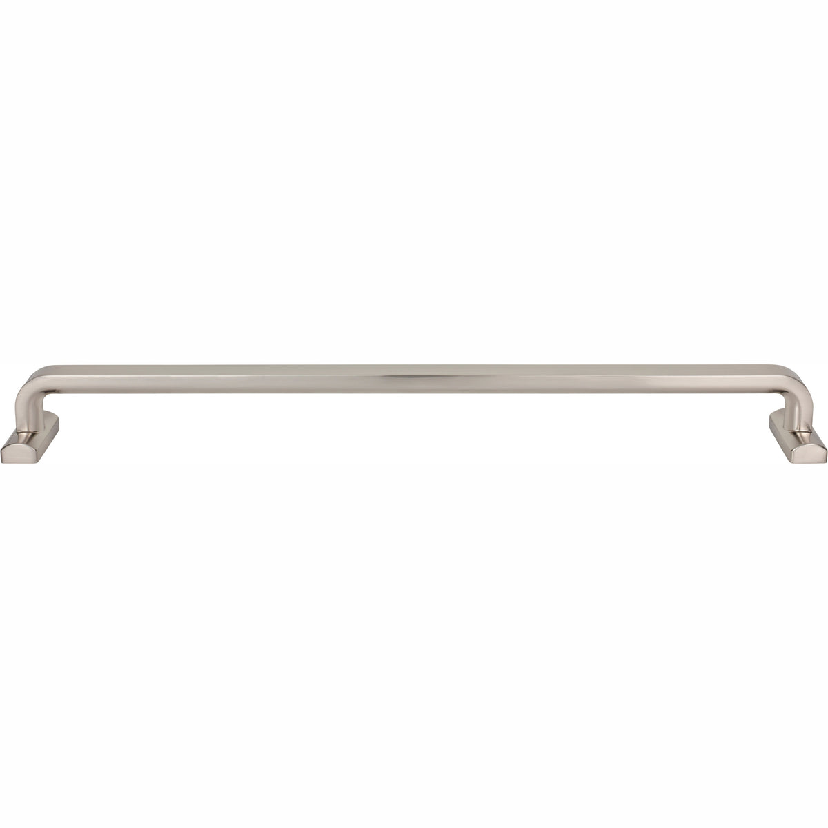 Harrison 18" Center to Center Appliance Pull