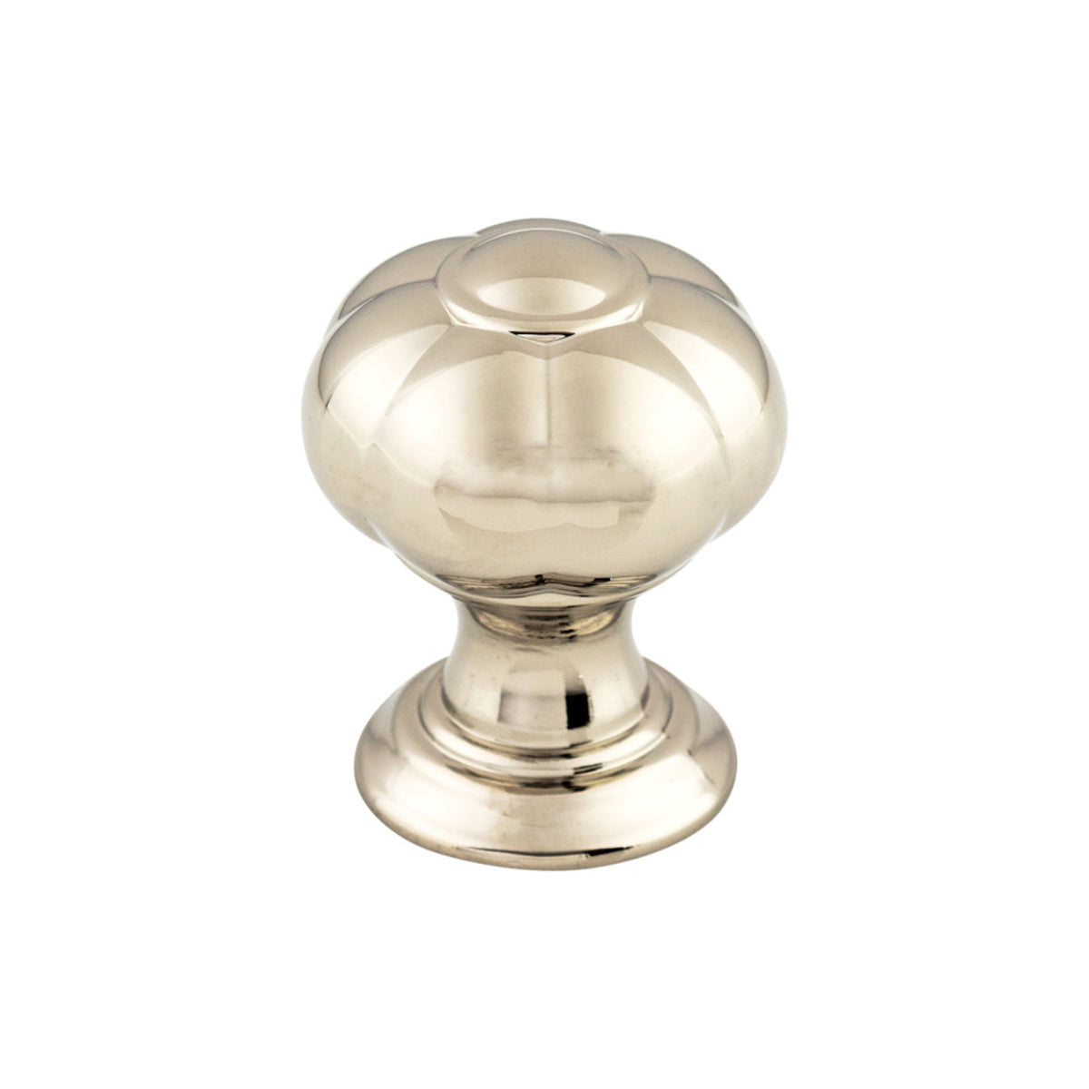 Allington 1" Diameter Novelty Knob