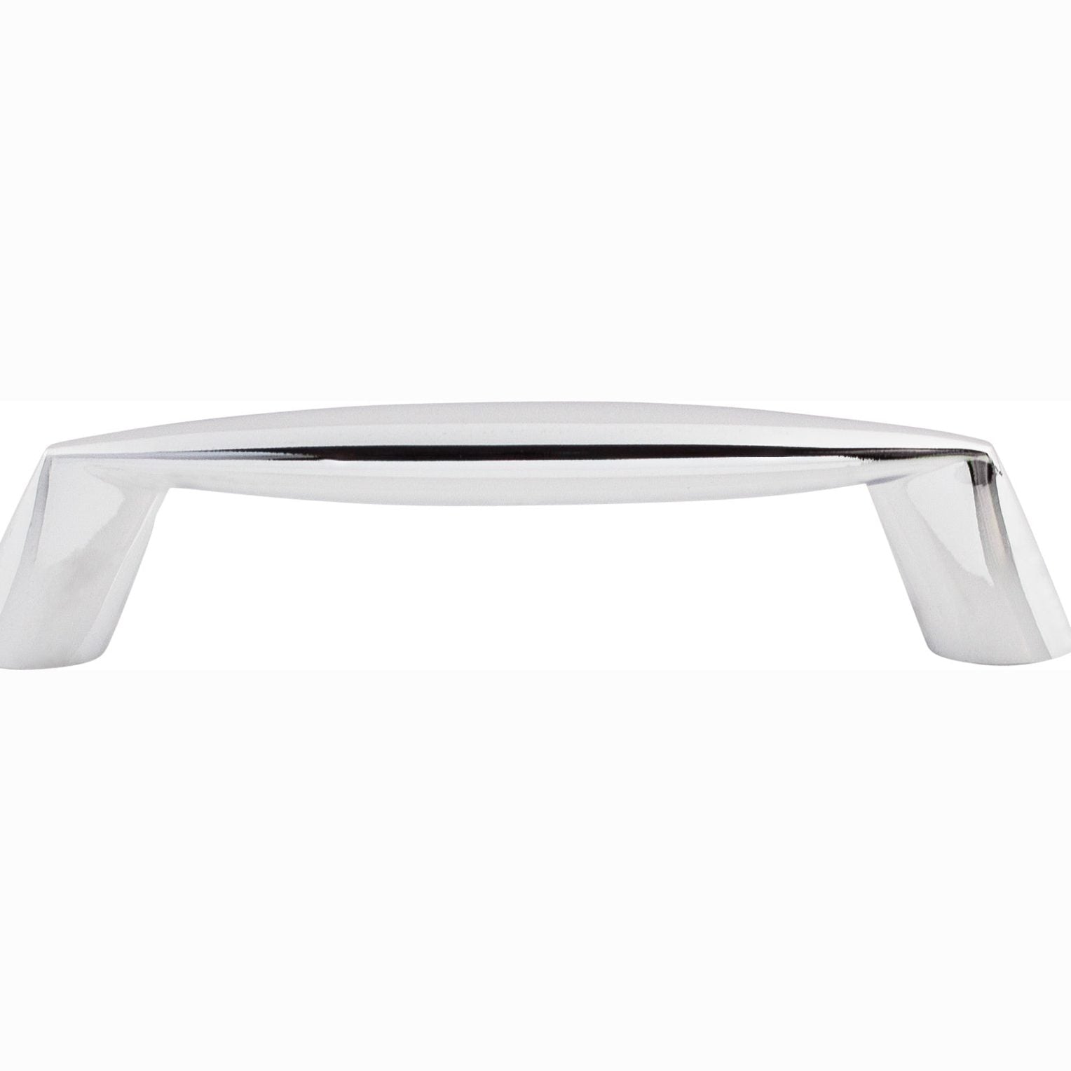 Rung 3 3/4" Center to Center Bar Pull