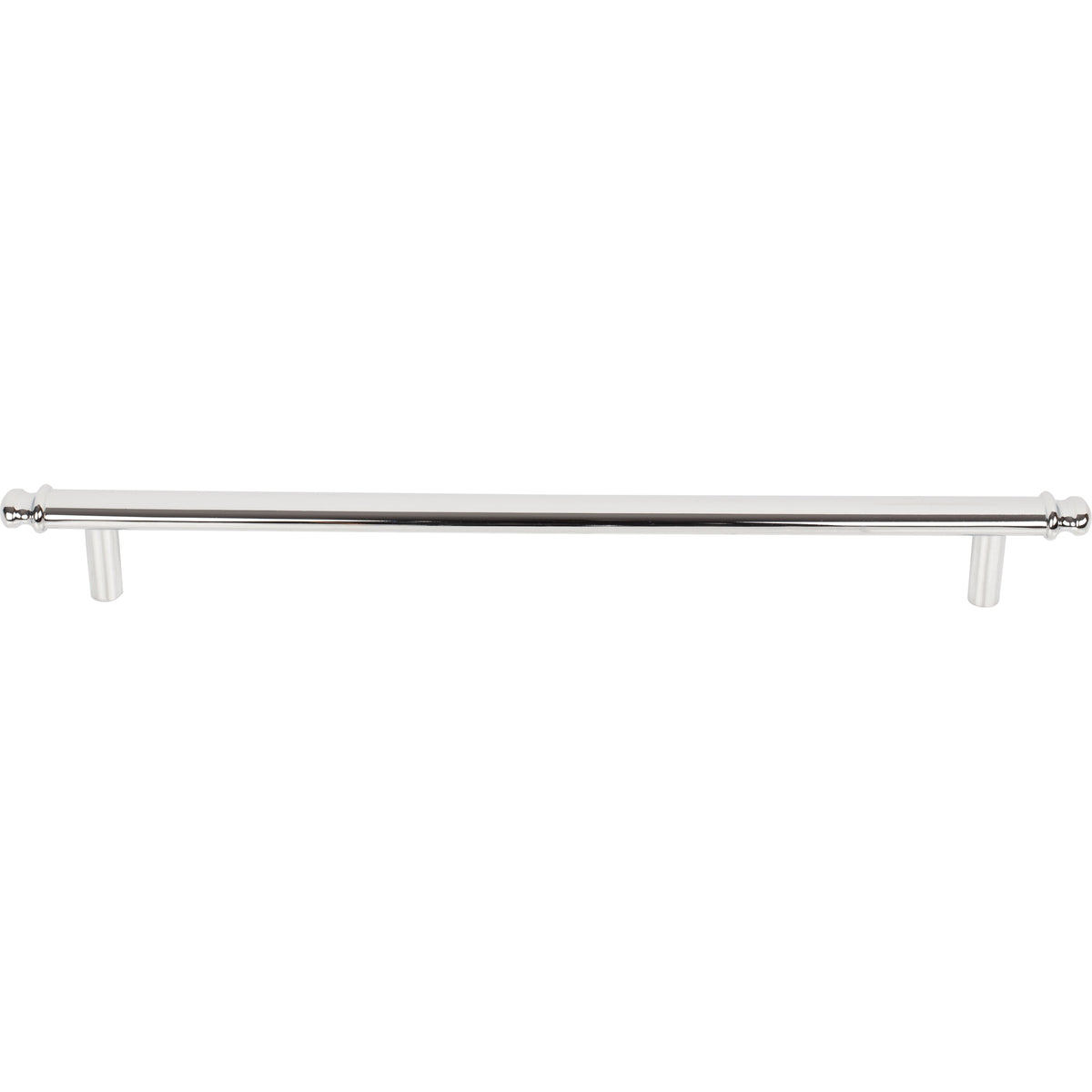 Julian 8 13/16" Center to Center Bar Pull
