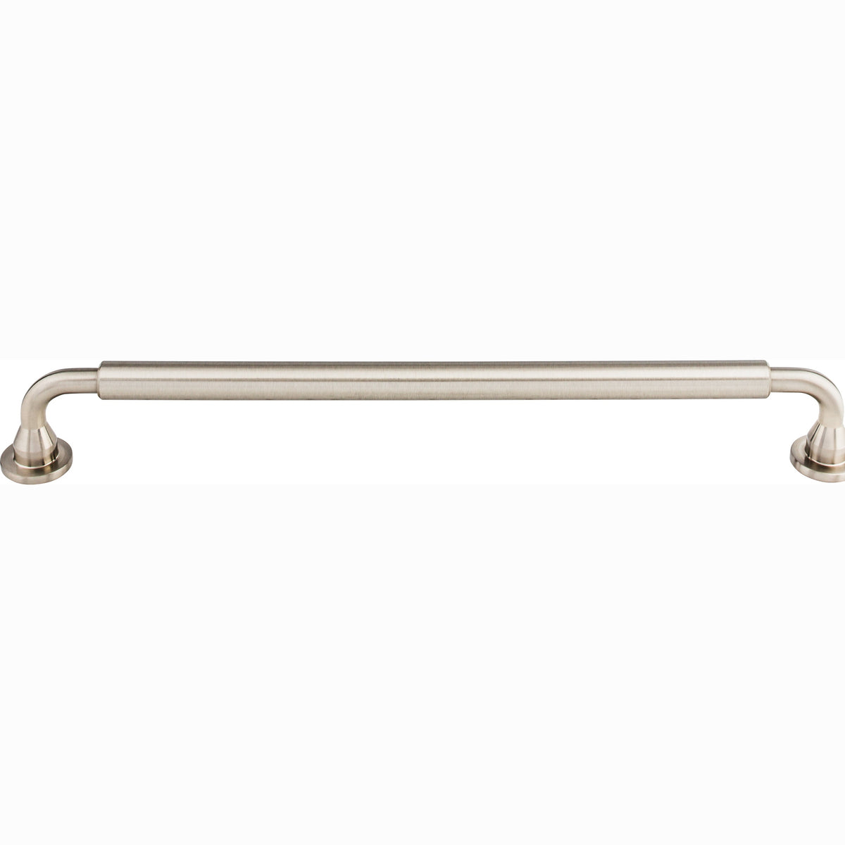 Lily 12" Center to Center Appliance Pull