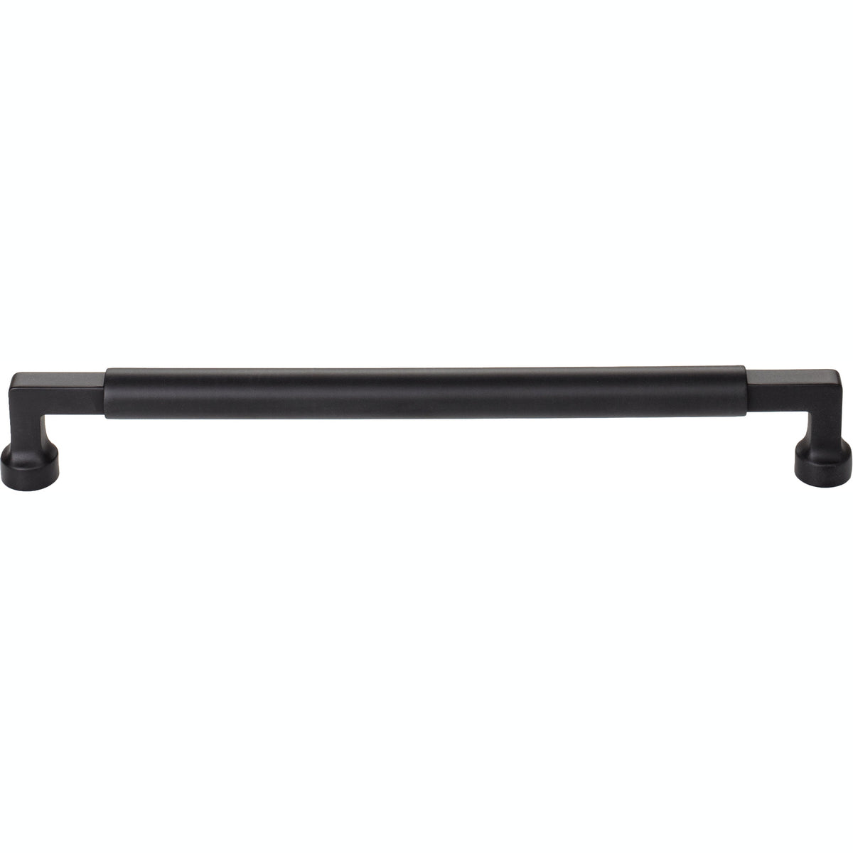Cumberland 8 13/16" Center to Center Bar Pull