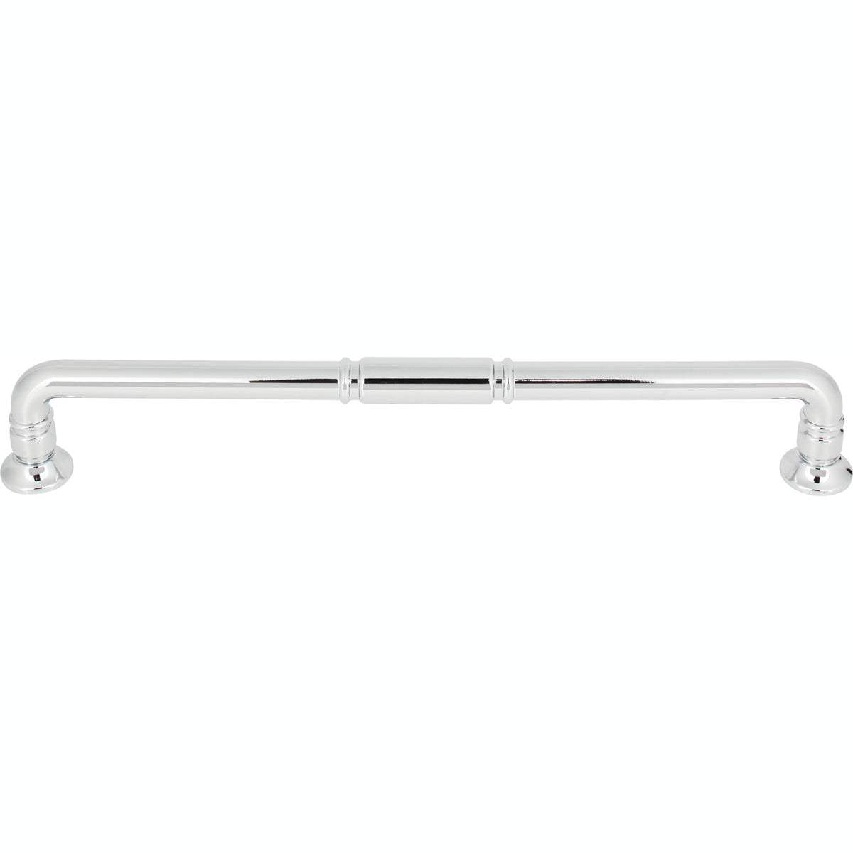 Kent 12" Center to Center Appliance Pull