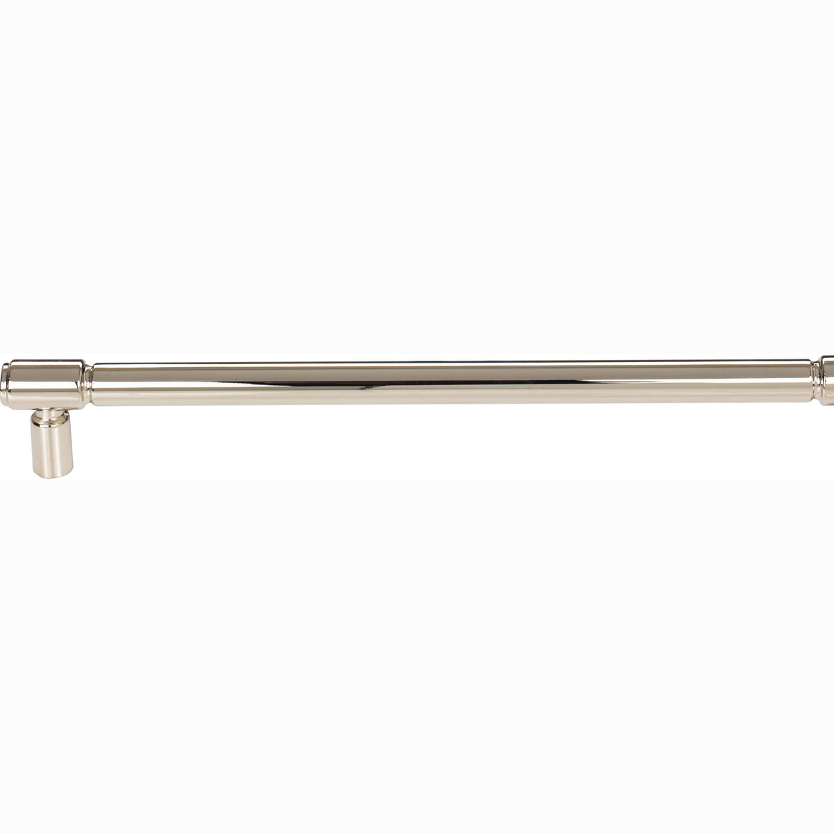 Clarence 8 13/16" Center to Center Bar Pull