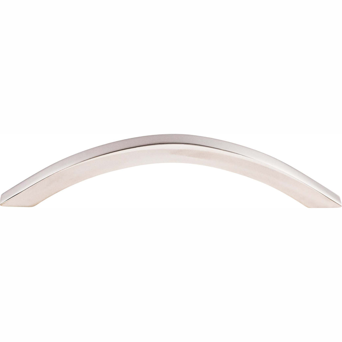 Iola 5 1/16" Center to Center Bar Pull