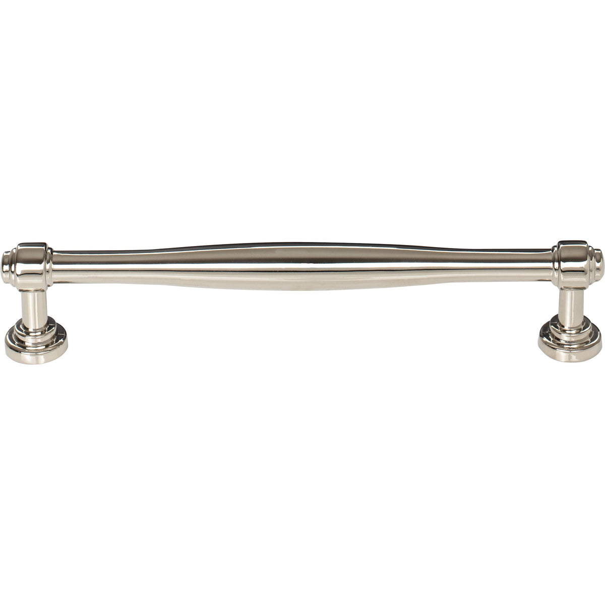 Ulster 6 5/16" Center to Center Bar Pull
