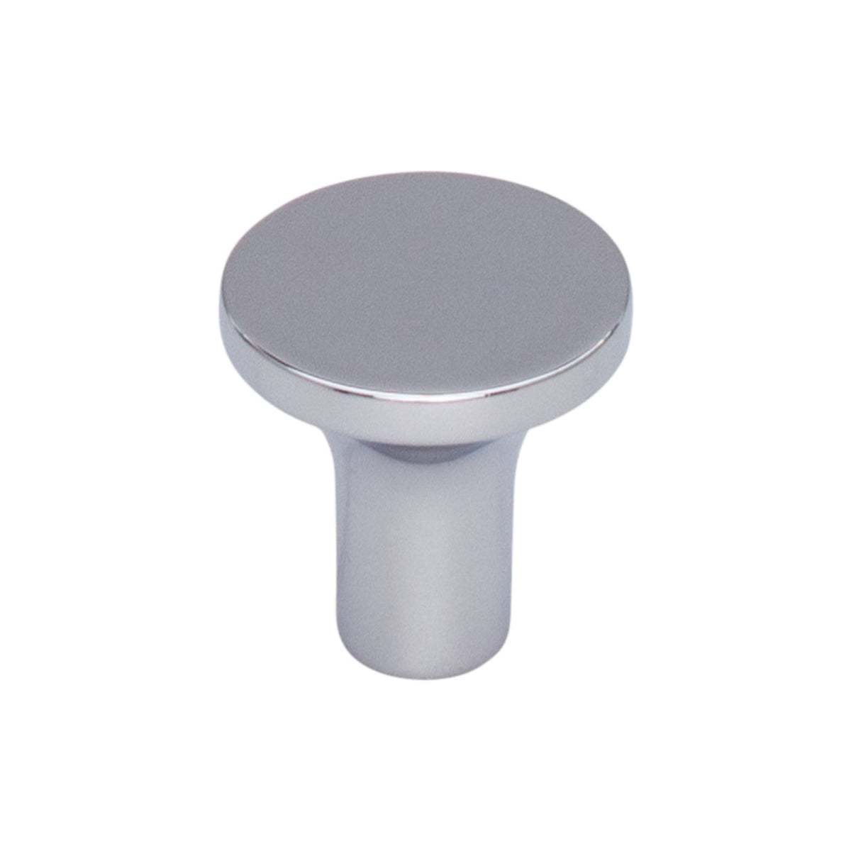 Marion 1" Diameter Round Knob