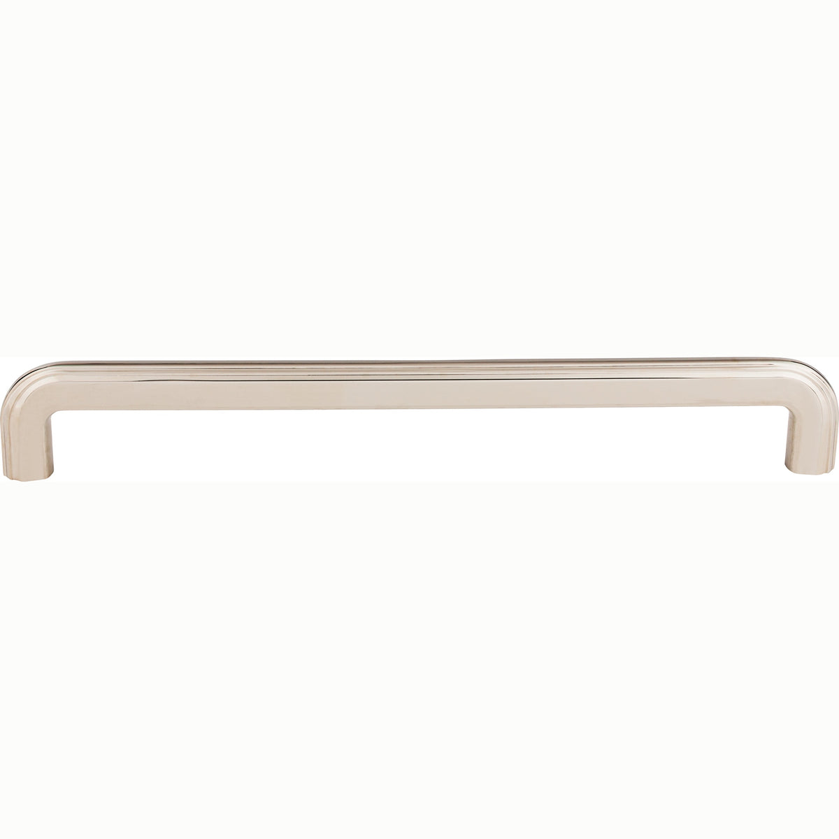 Victoria Falls 18" Center to Center Appliance Pull