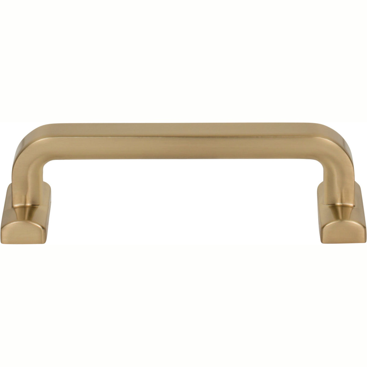 Harrison 3 3/4" Center to Center Bar Pull