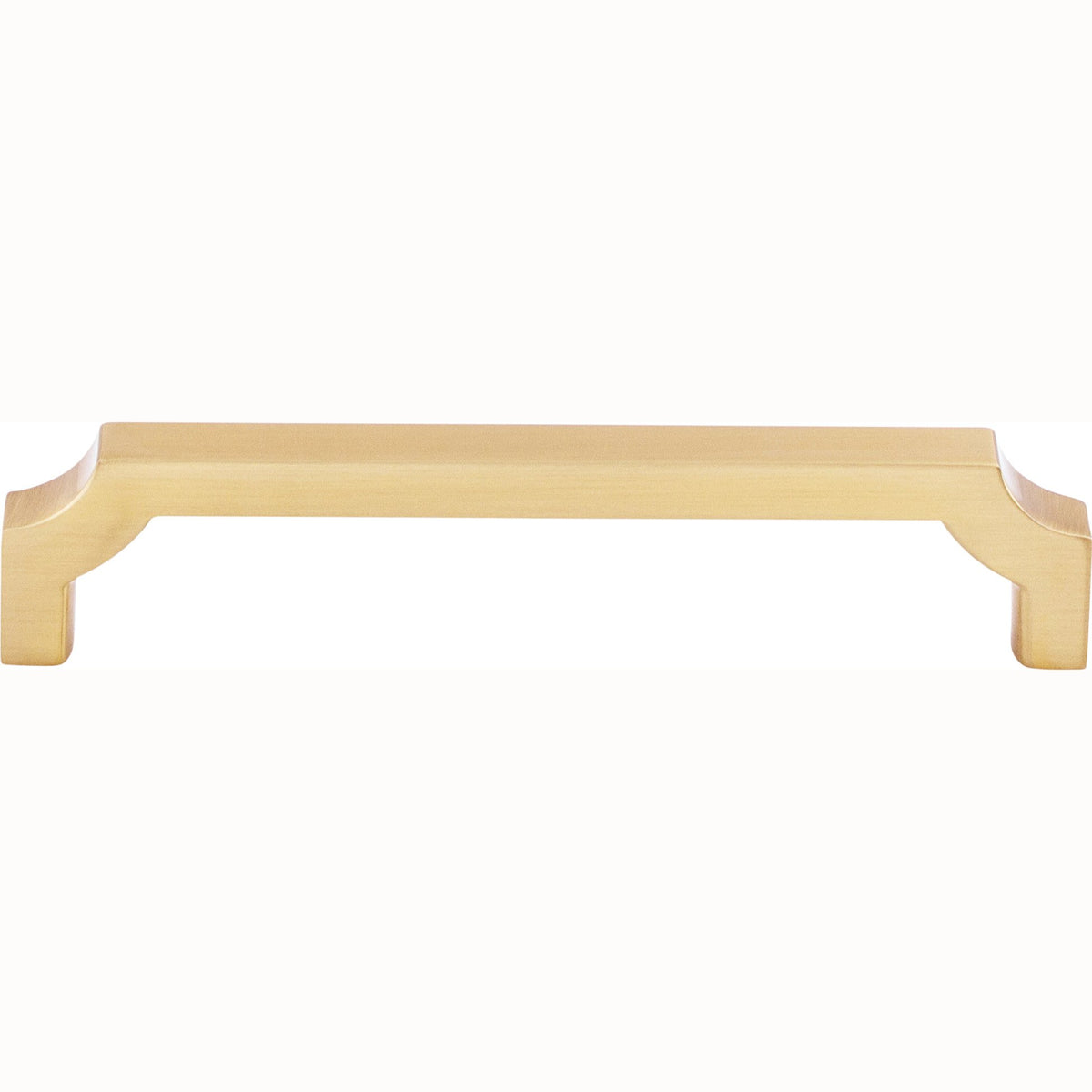 Davenport 5 1/16" Center to Center Bar Pull