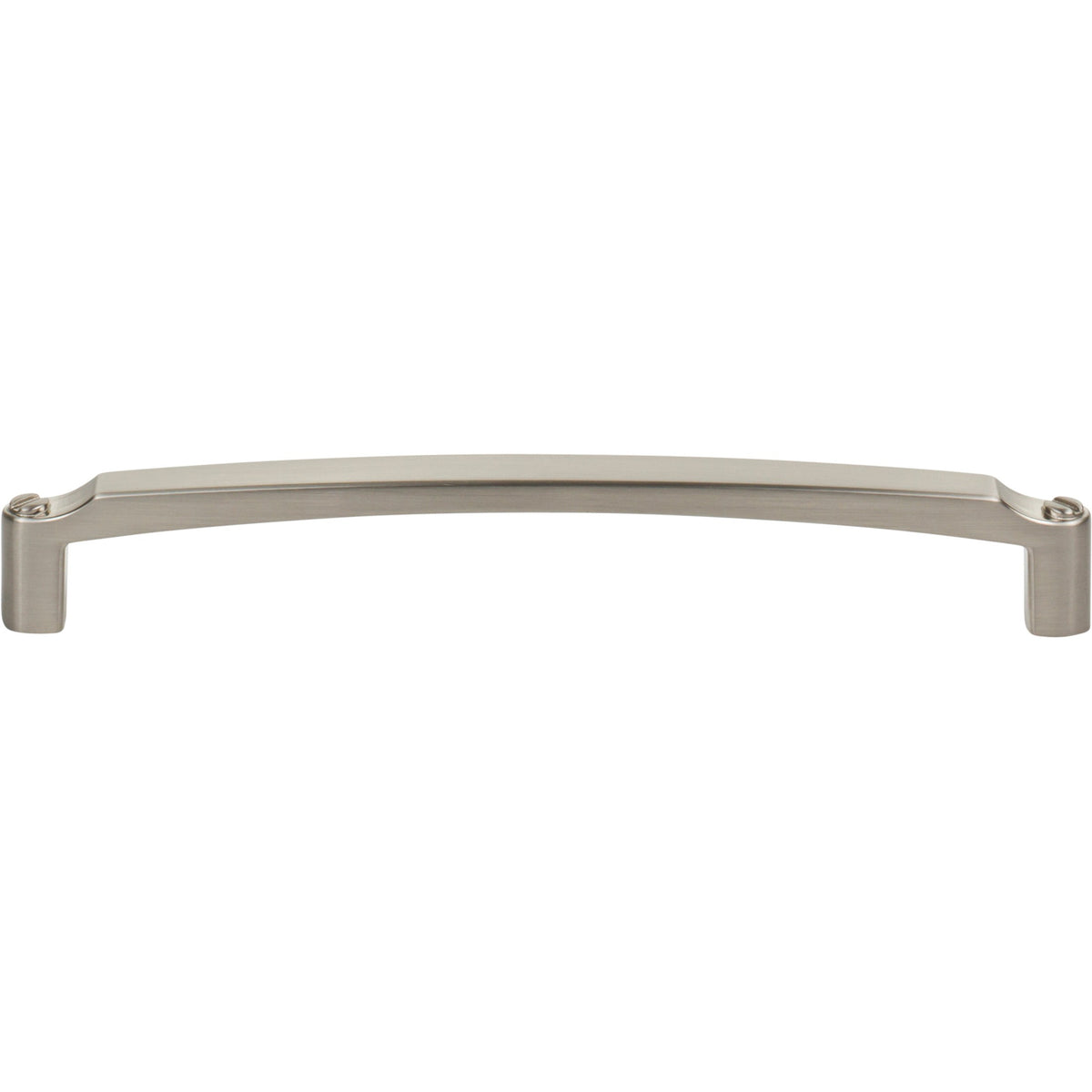 Haddonfield 6 5/16" Center to Center Bar Pull