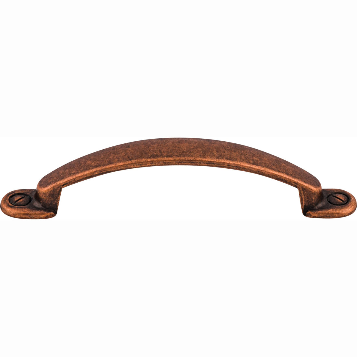 Arendal 3 3/4" Center to Center Bar Pull