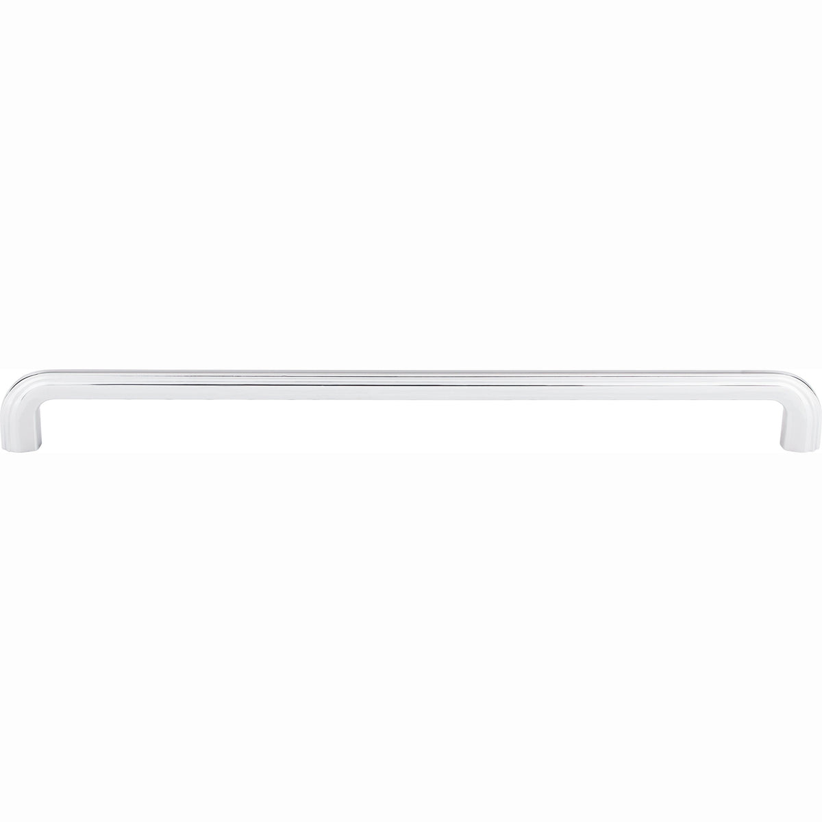 Victoria Falls 12" Center to Center Bar Pull