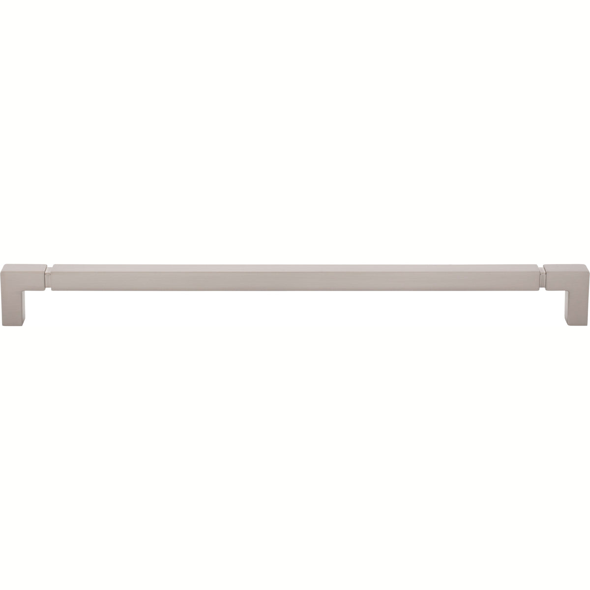 Langston 12" Center to Center Bar Pull