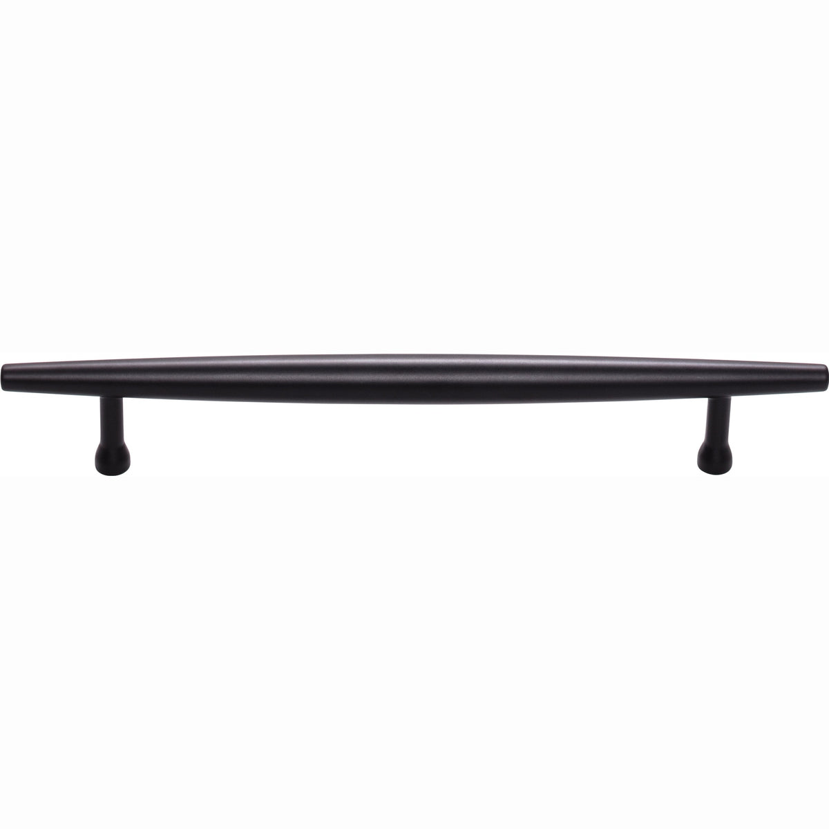 Allendale 6 5/16" Center to Center Bar Pull