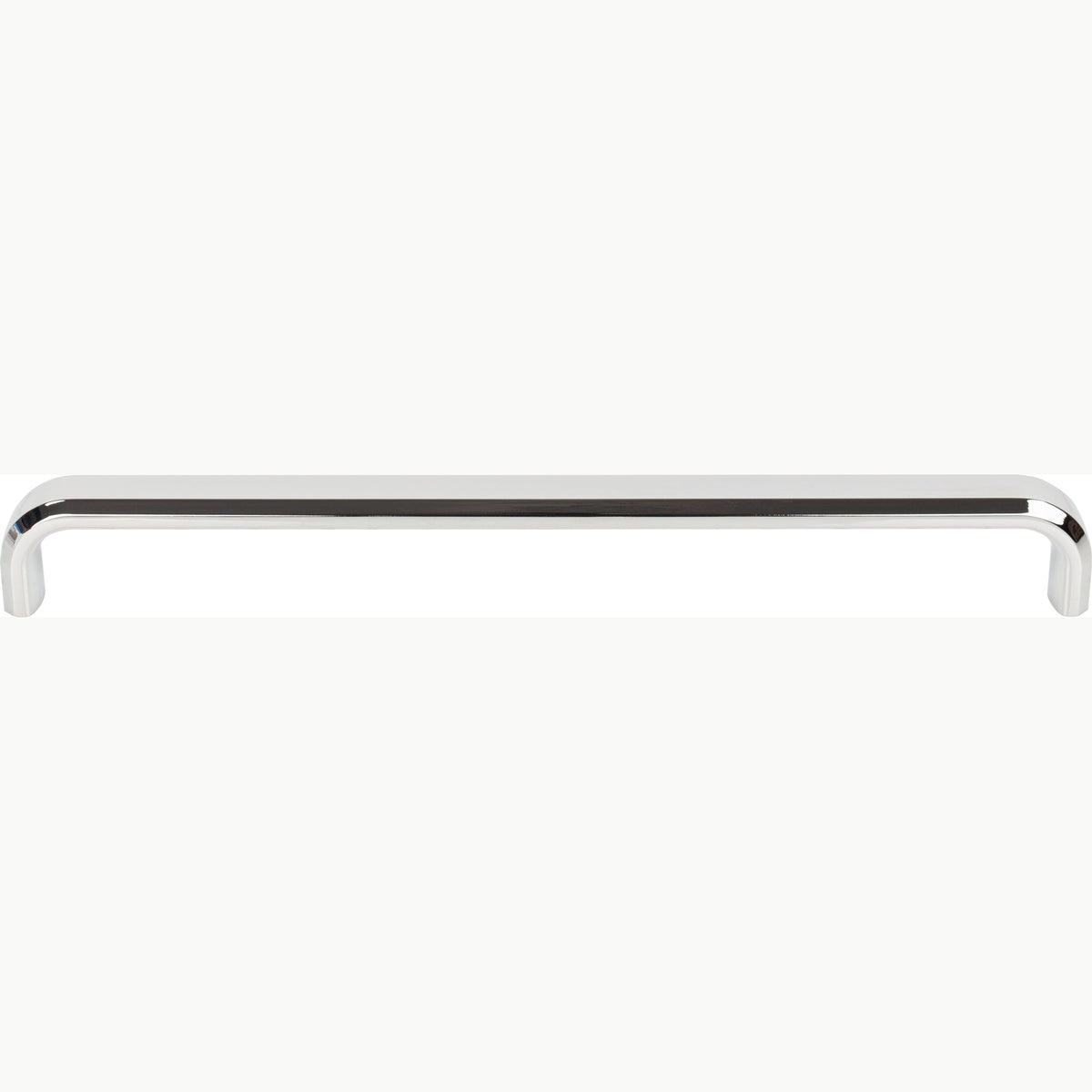 Telfair 8 13/16" Center to Center Bar Pull