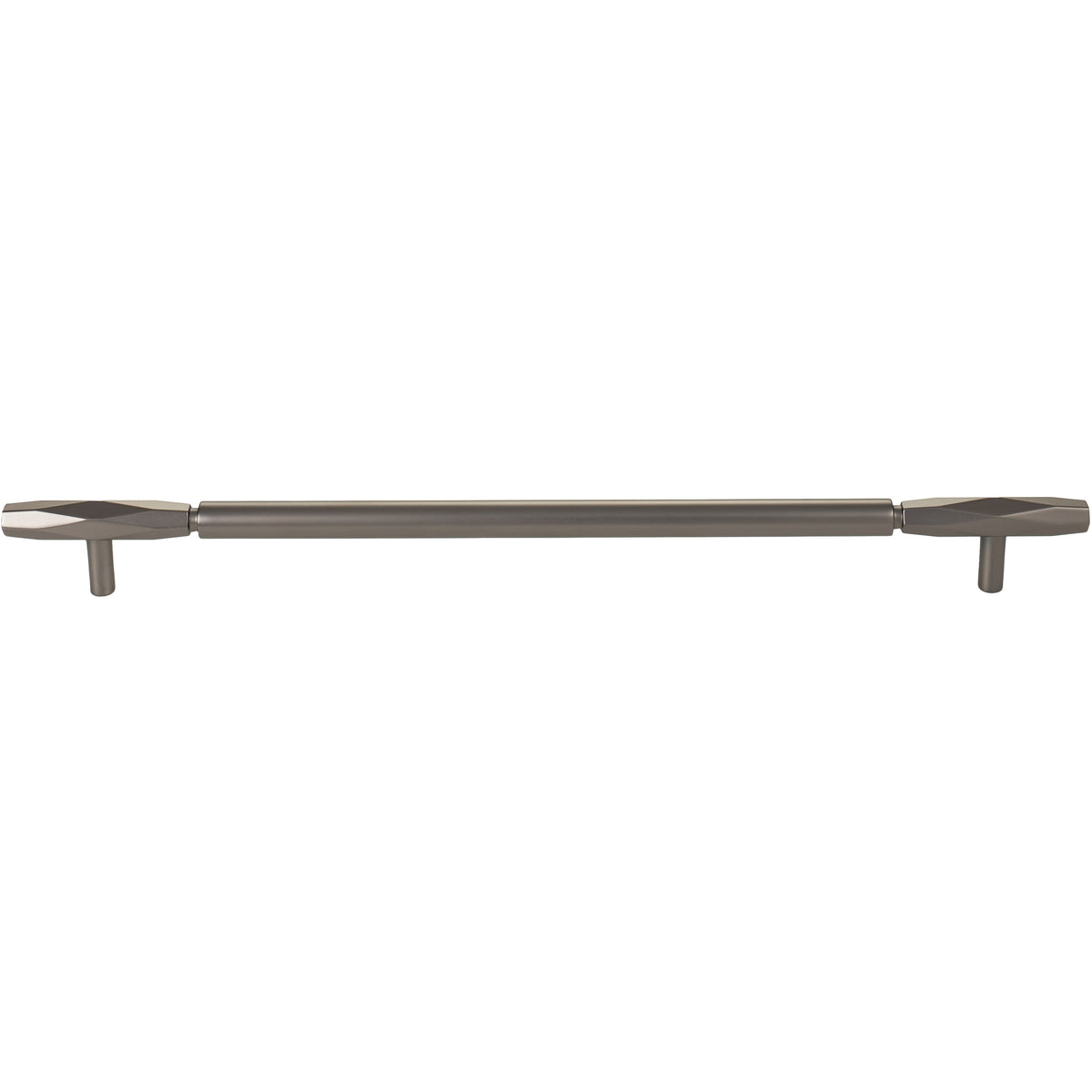 Kingsmill 18" Center to Center Appliance Pull