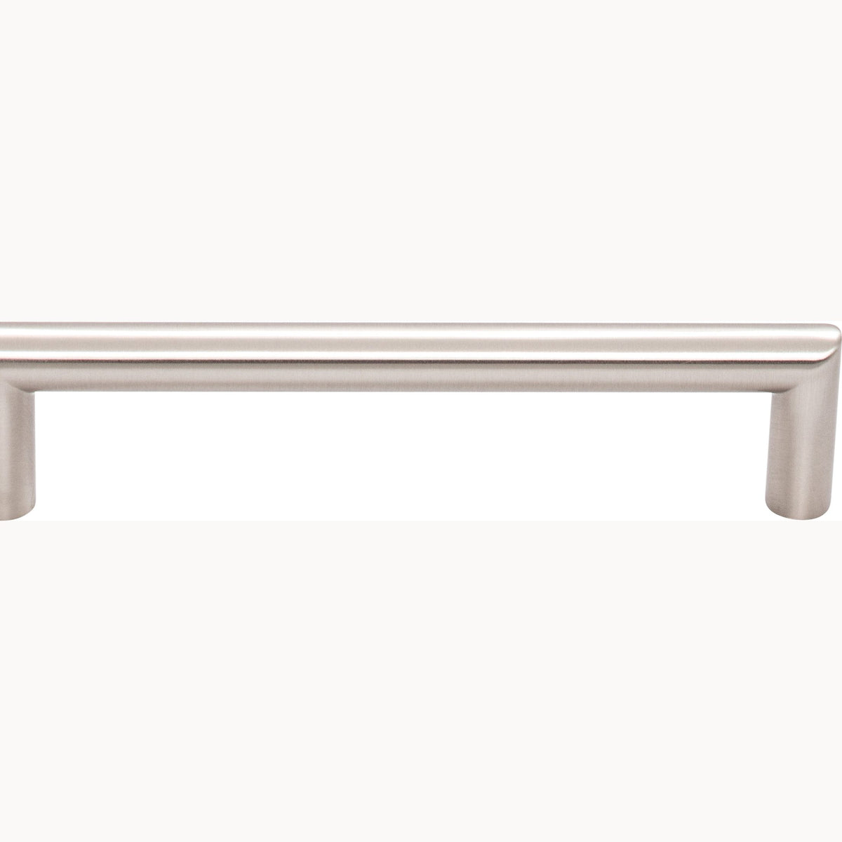 Kinney 5 1/16" Center to Center Bar Pull